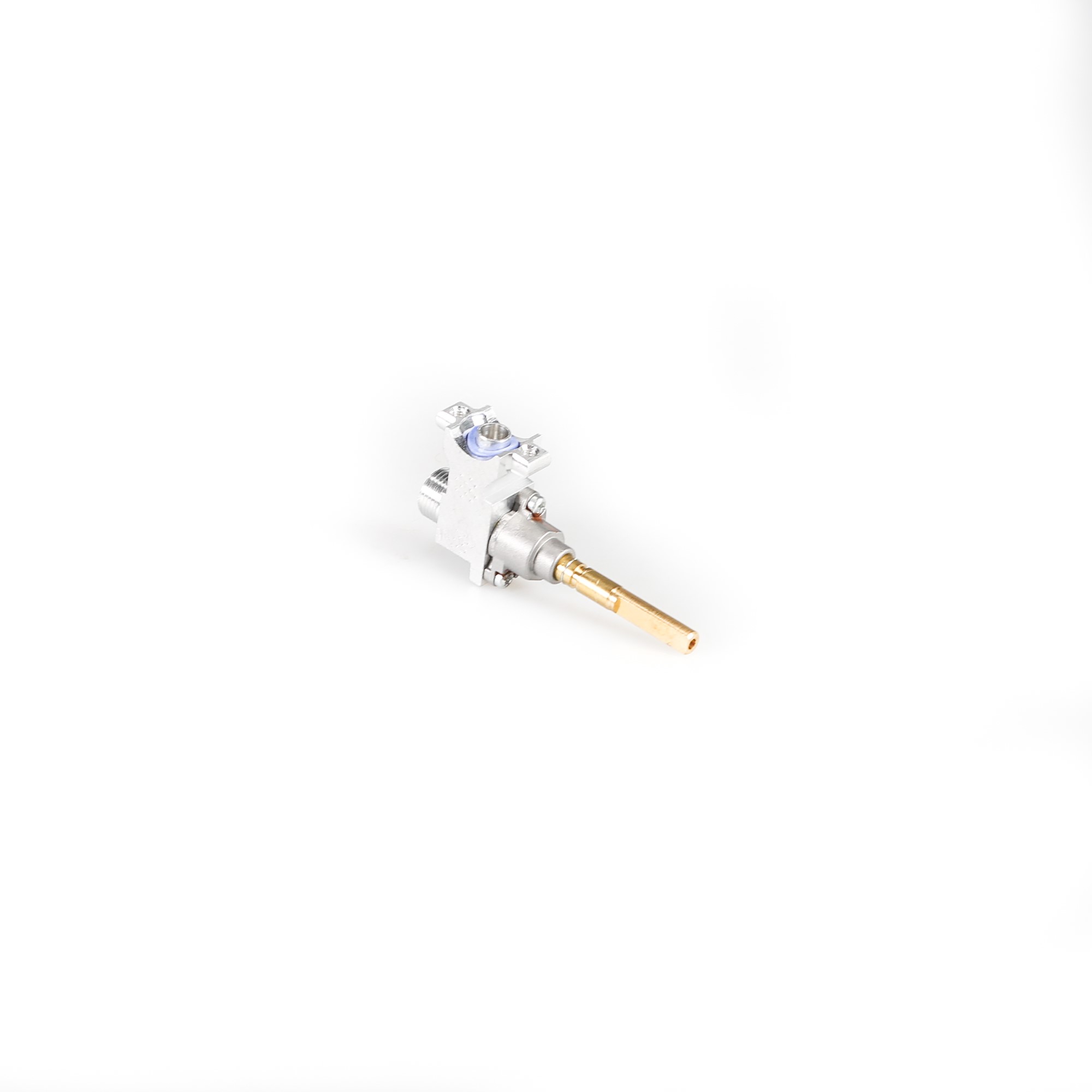 Whirlpool W10717628