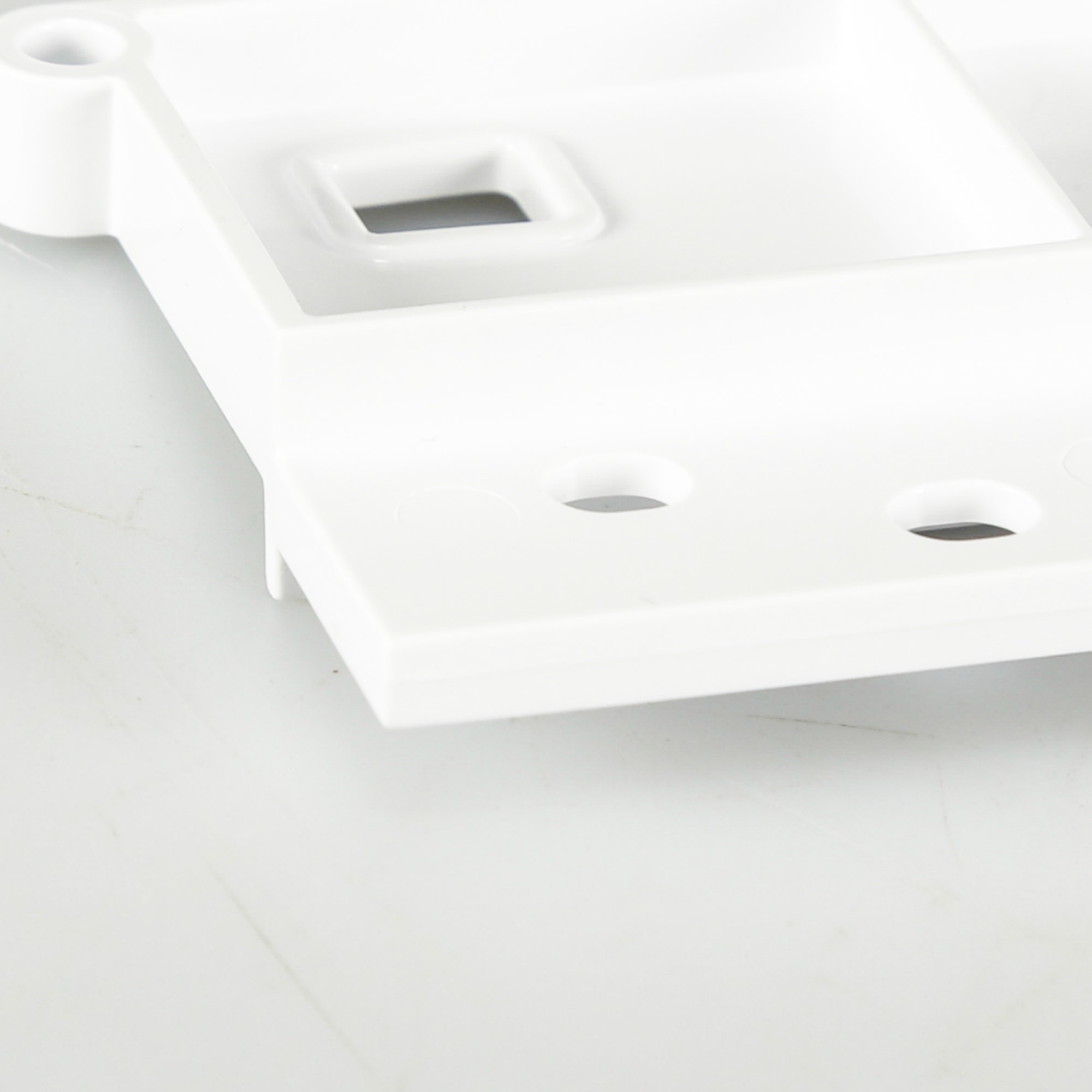 297092700 - BRACKET