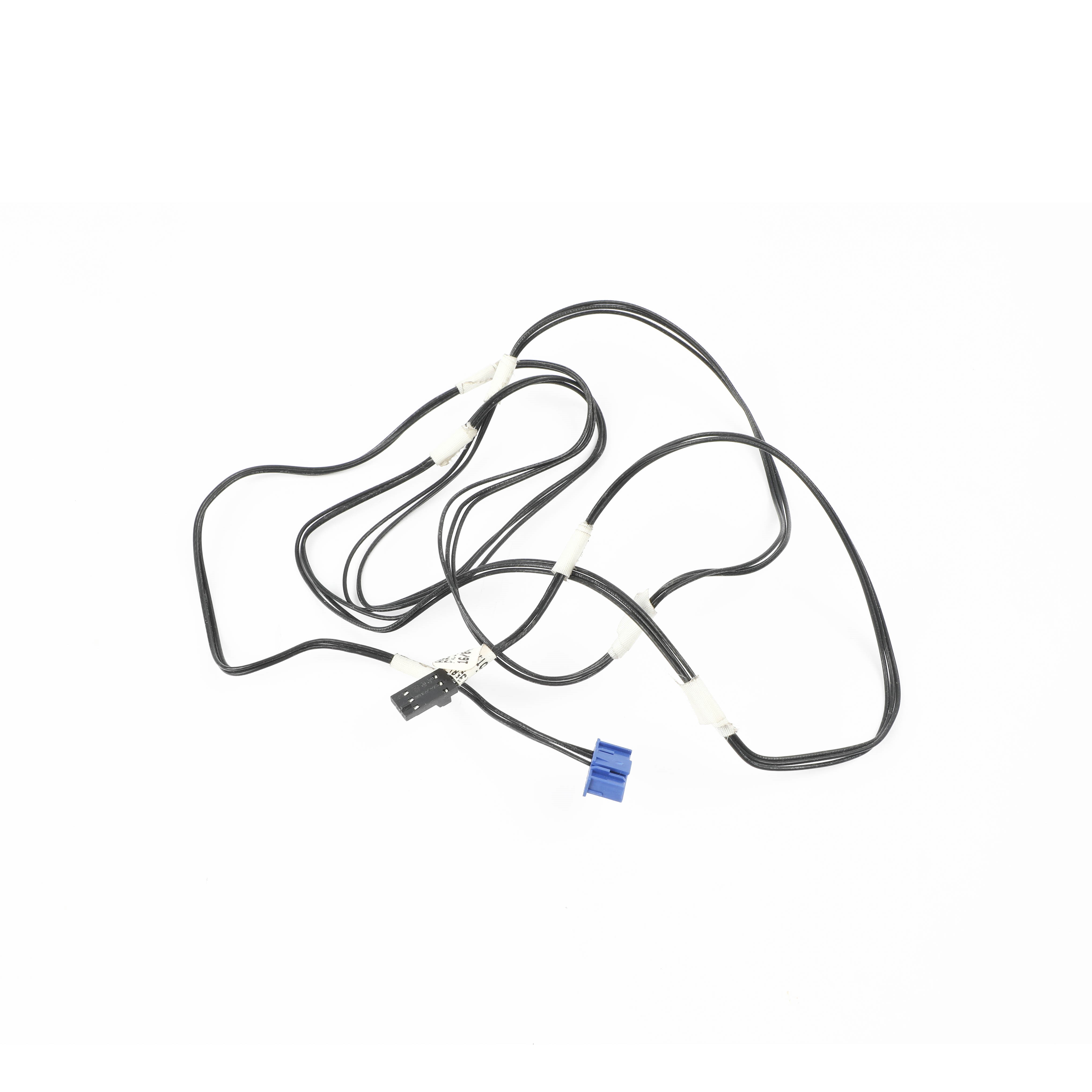 5304500624 HARNESS