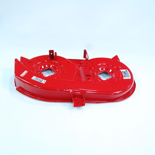 MTD 983-04261-0638
