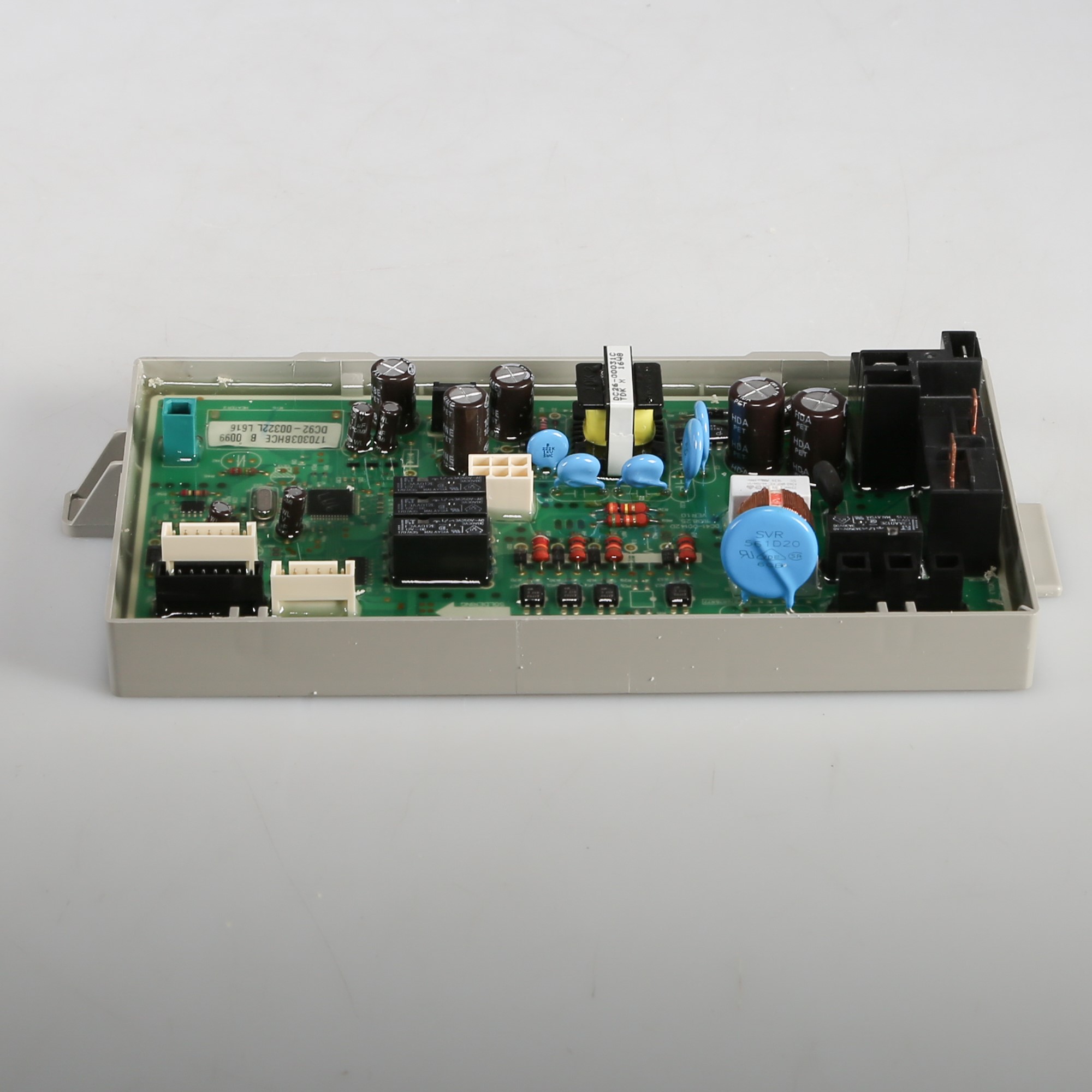 Samsung DC92-00322L