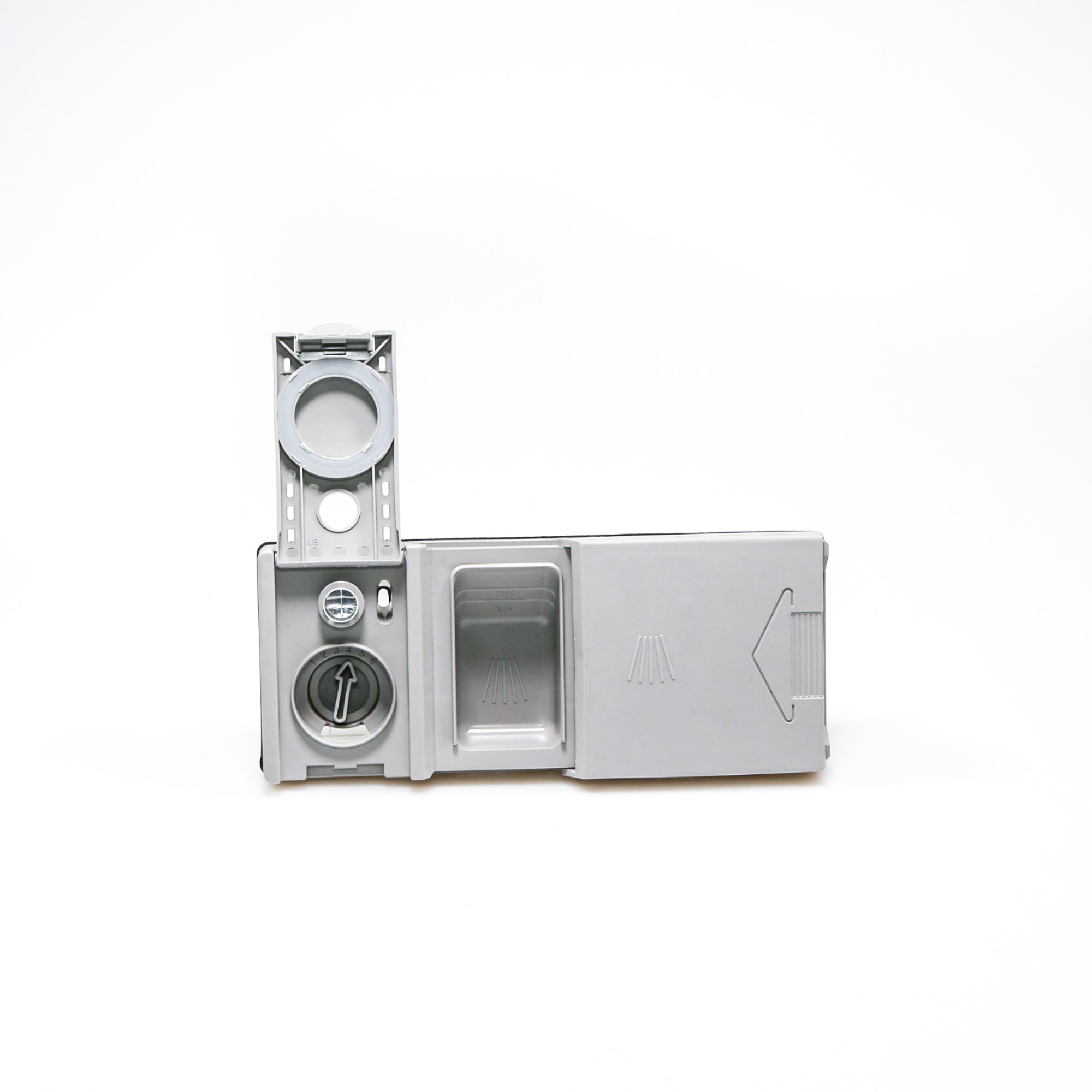 Bosch 00488964