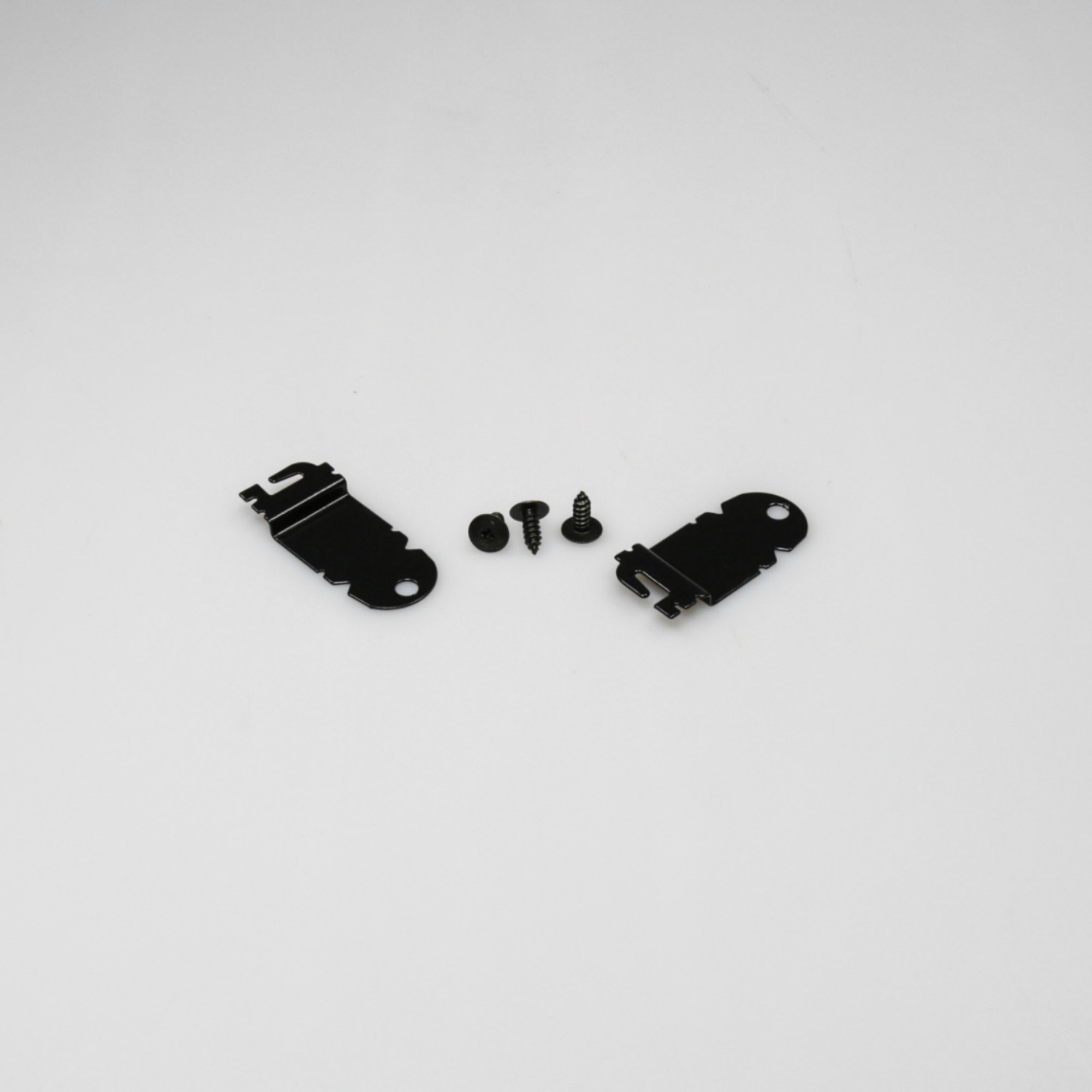 8212560 Whirlpool Dishwasher Side Mounting Bracket Kit