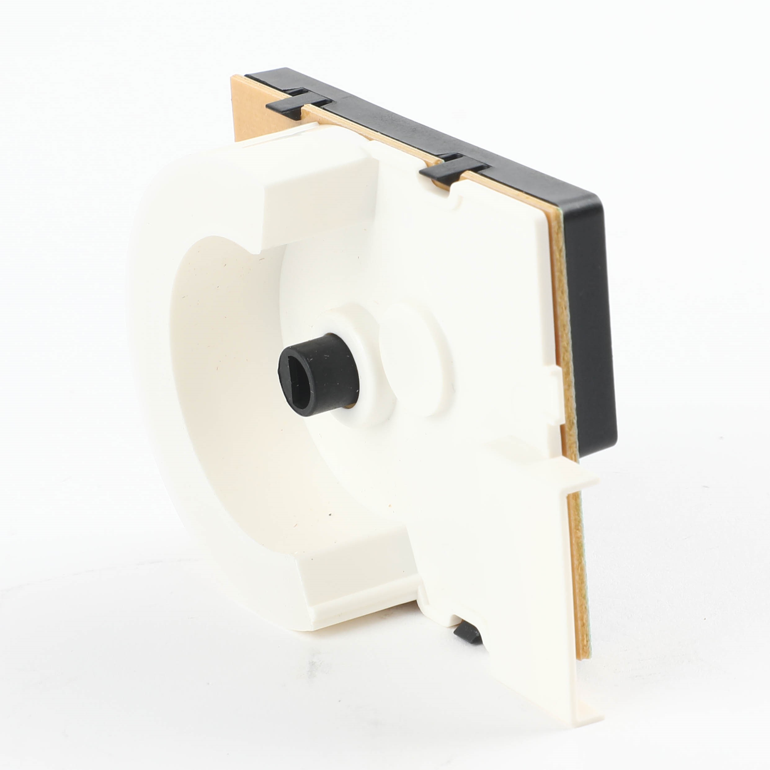 10005156 Bosch Oven Potentiometer