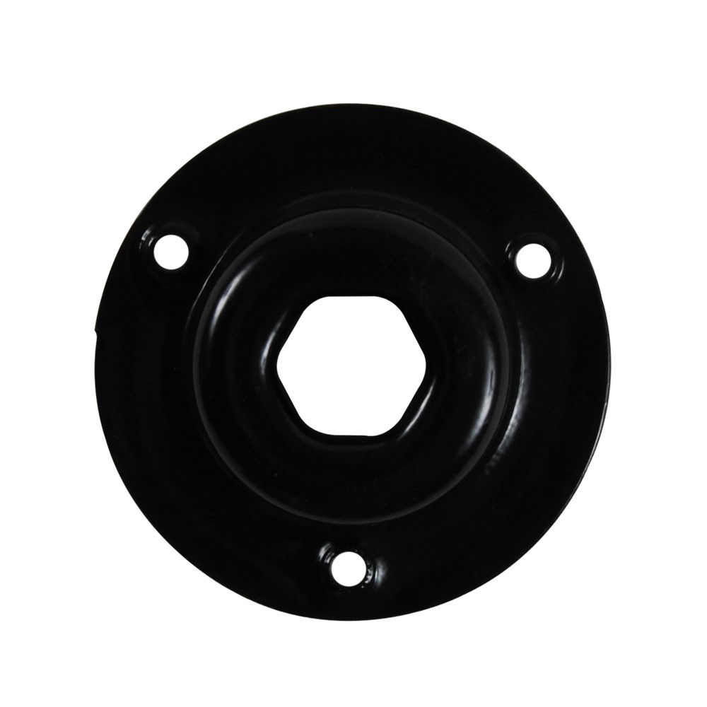 MTD 784-5618A-0637