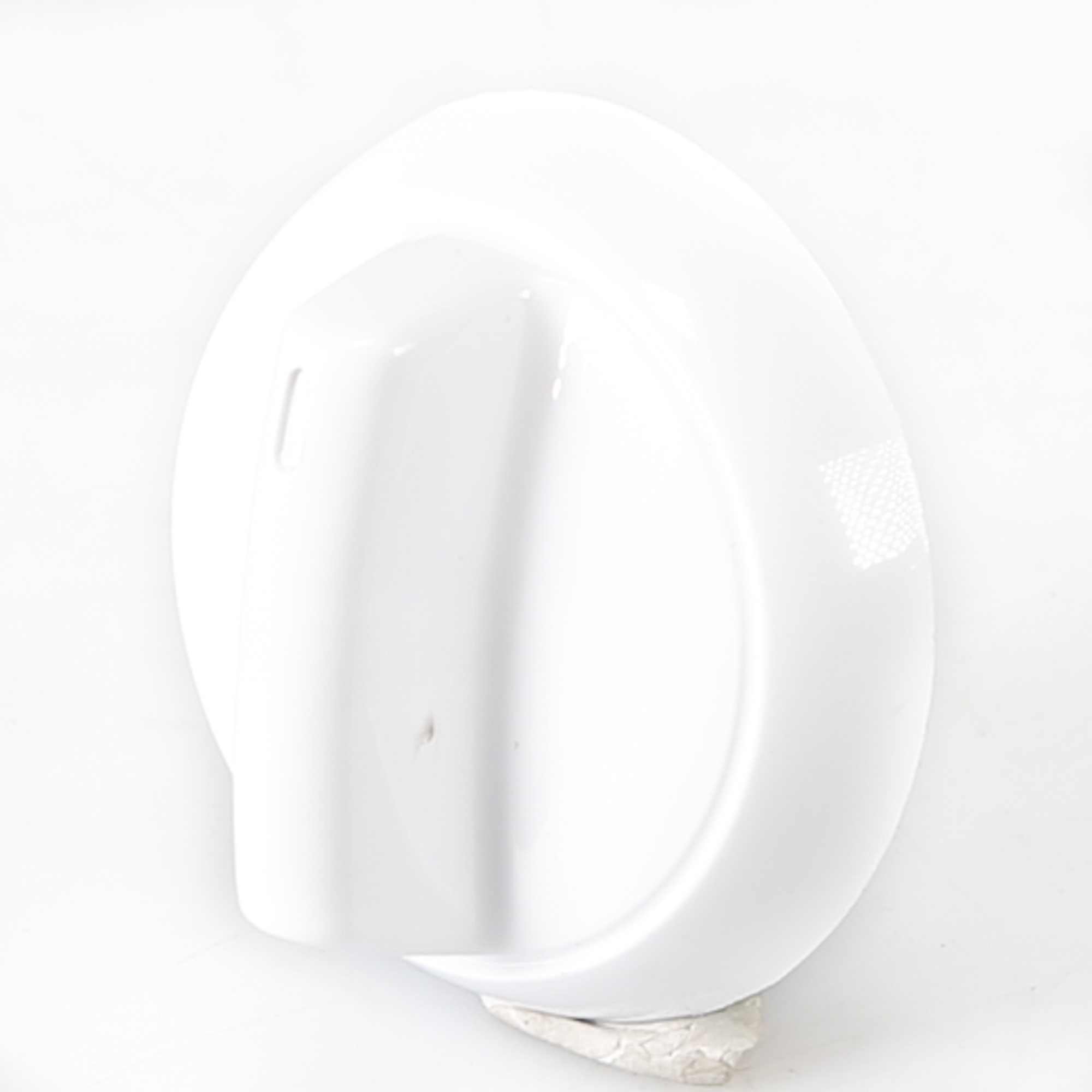 WPW10483330 KNOB