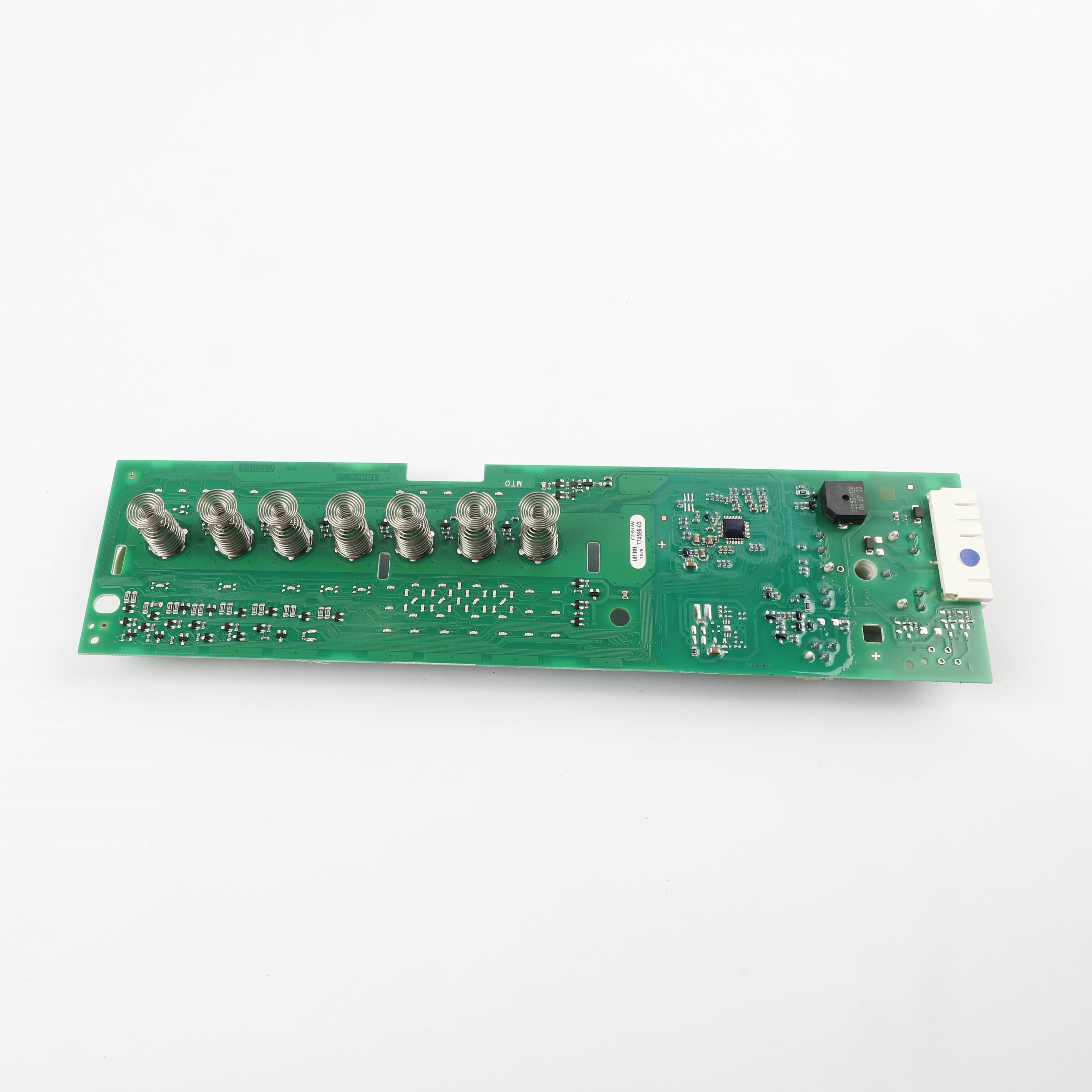 Bosch 11013709