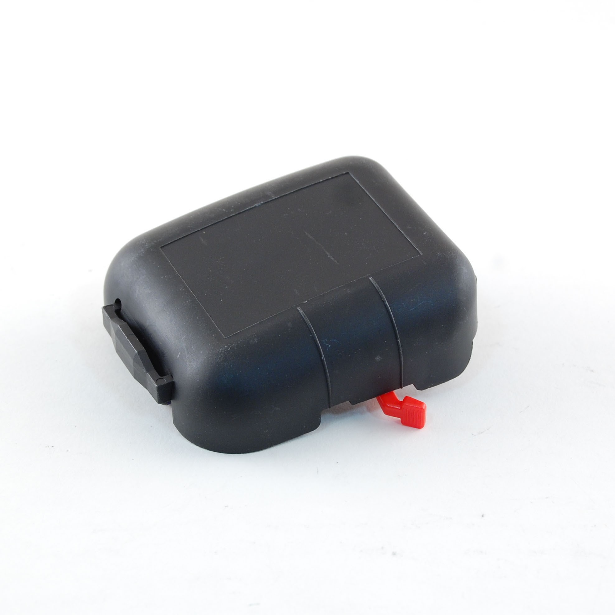 MTD 753-04223