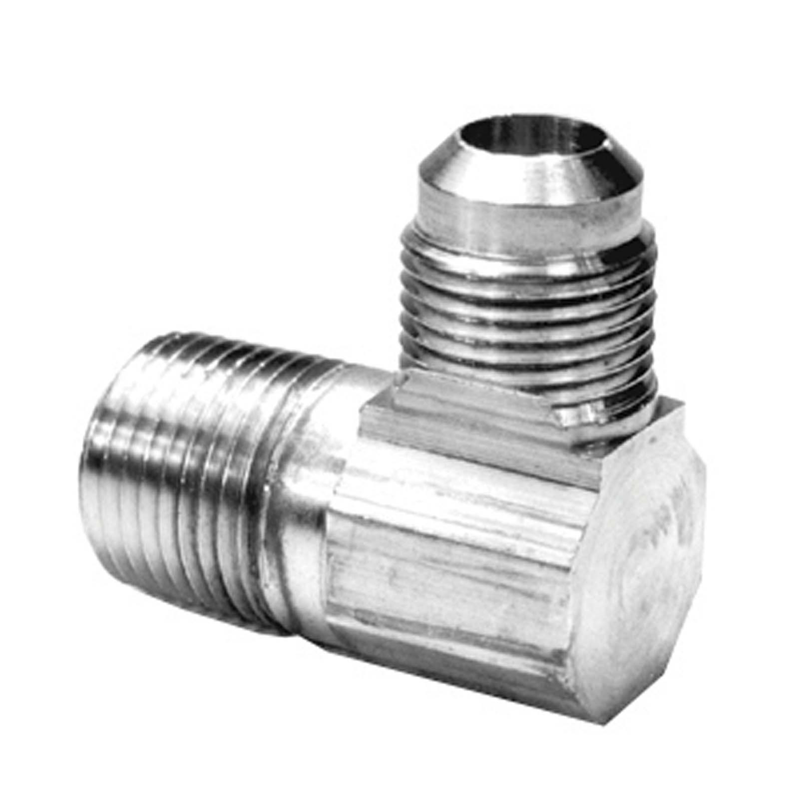 PPG 83068