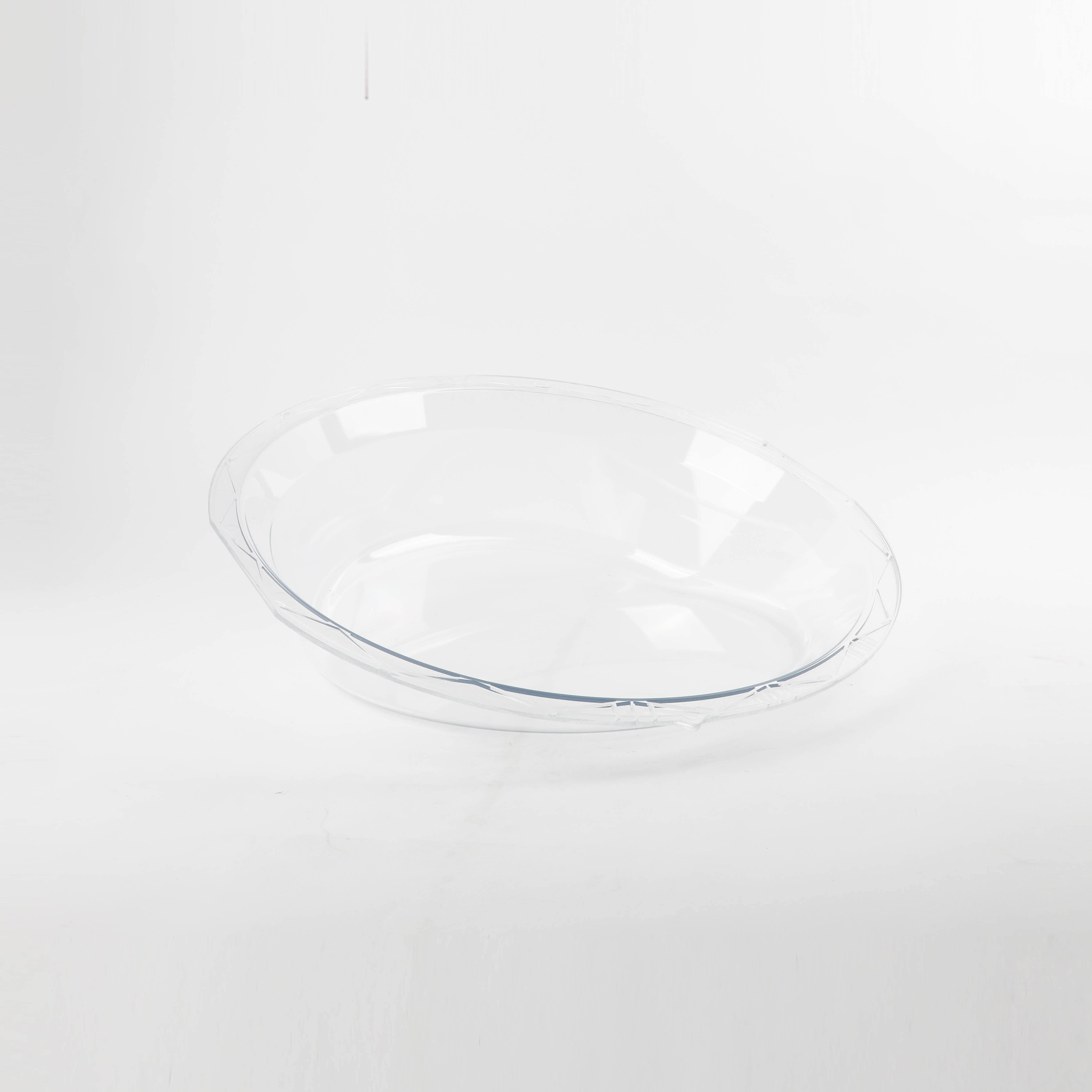 Whirlpool W11325577