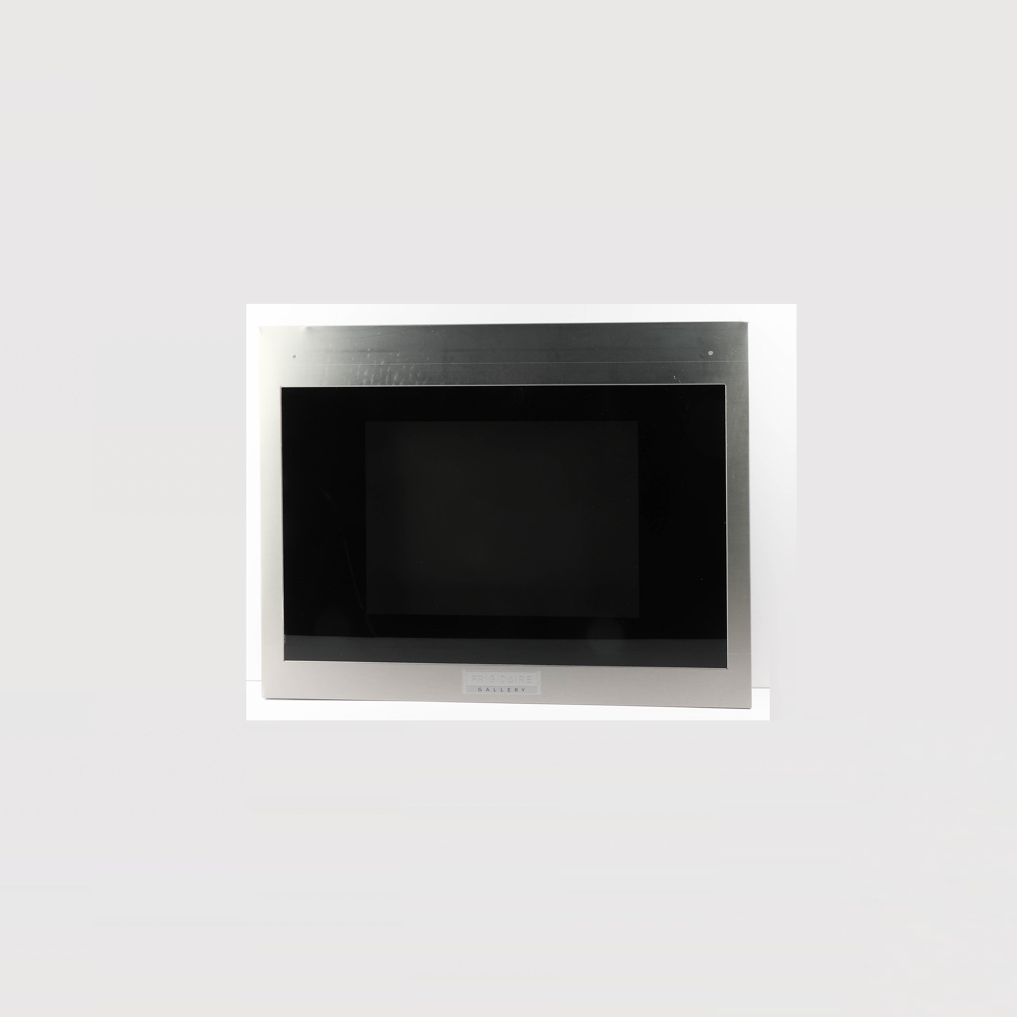Electrolux 5304525831