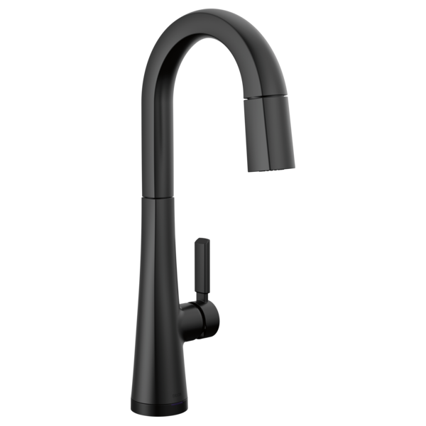 PPG 9991TL-BL-DST