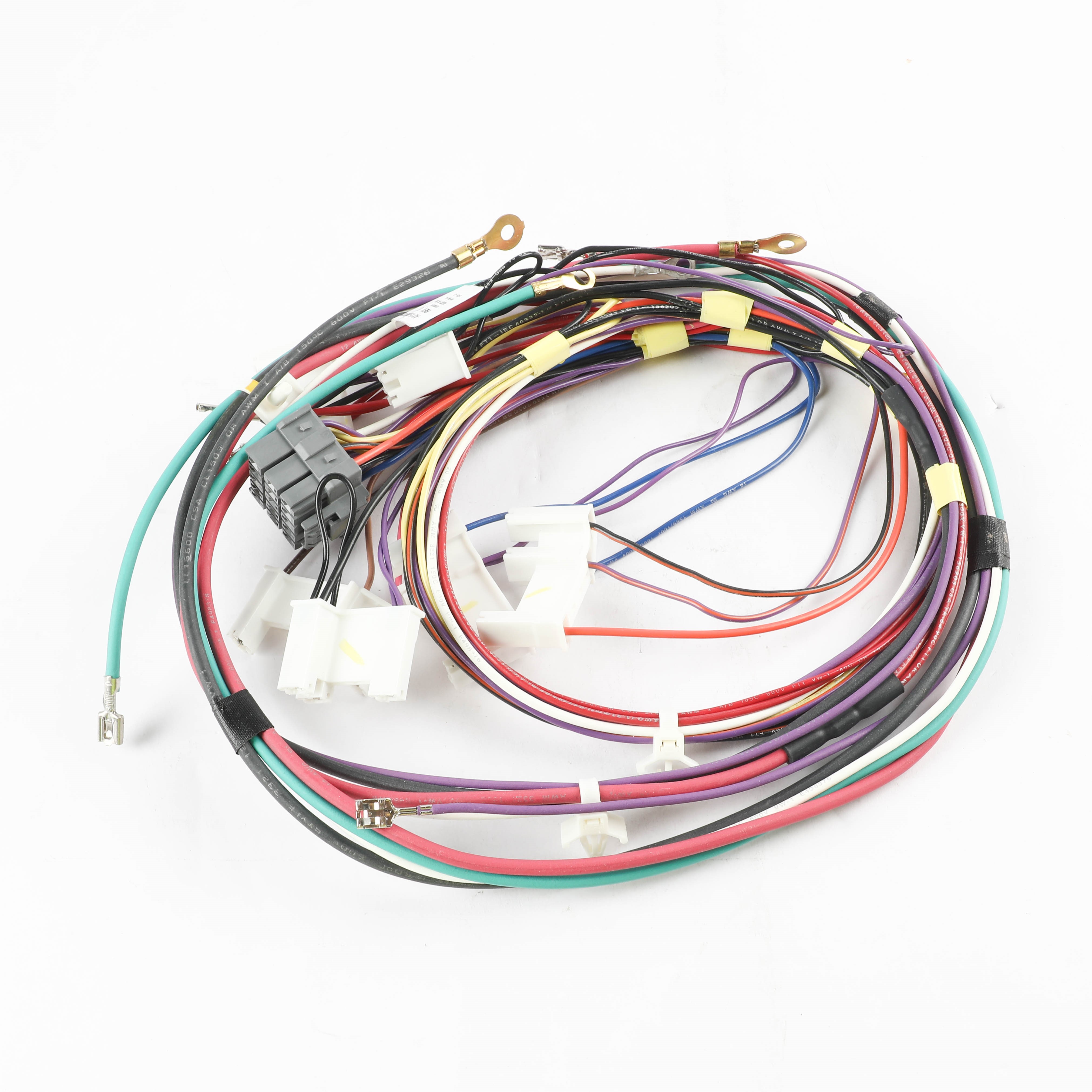 Electrolux 5304535876