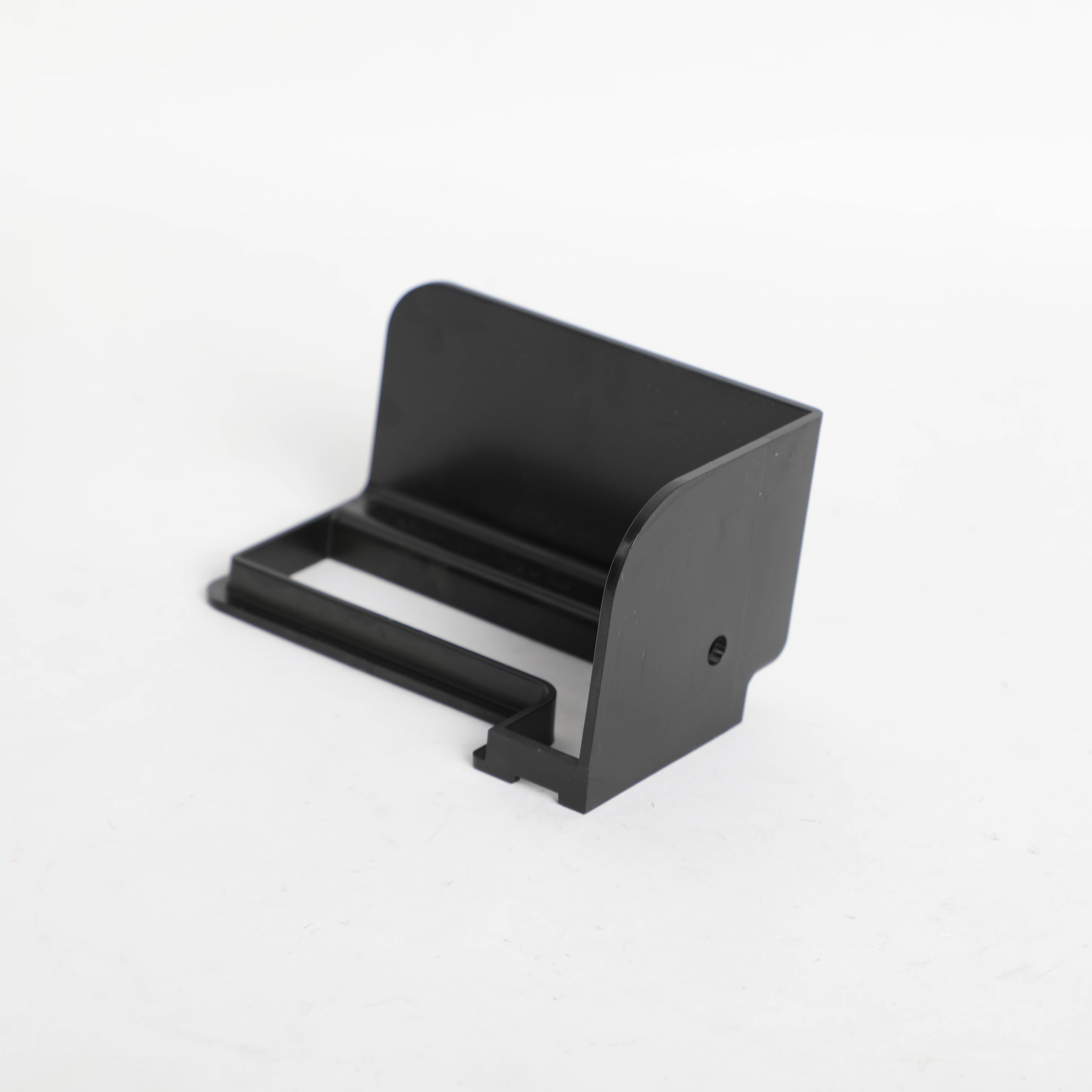 W11243472 HINGE