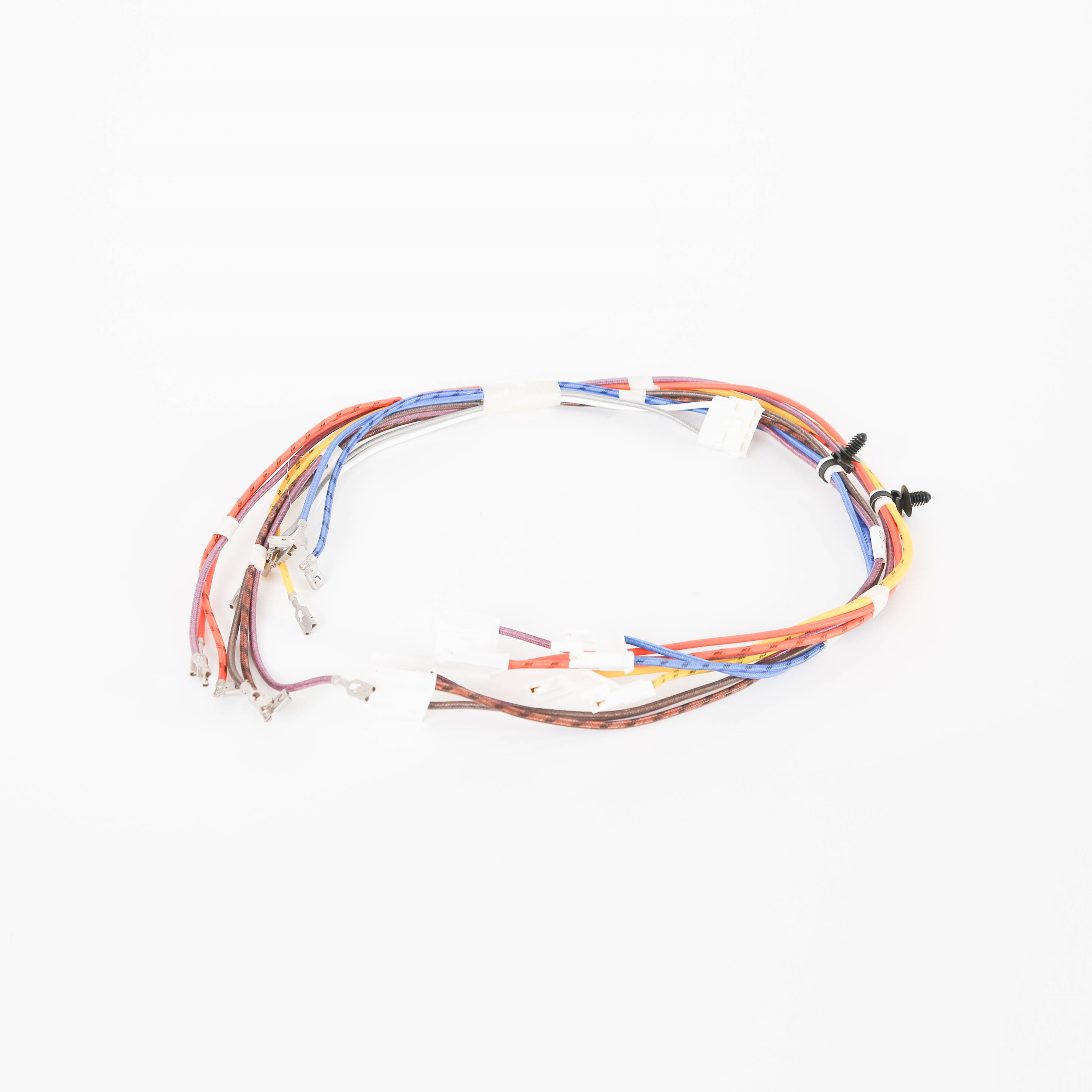 Whirlpool W11737120