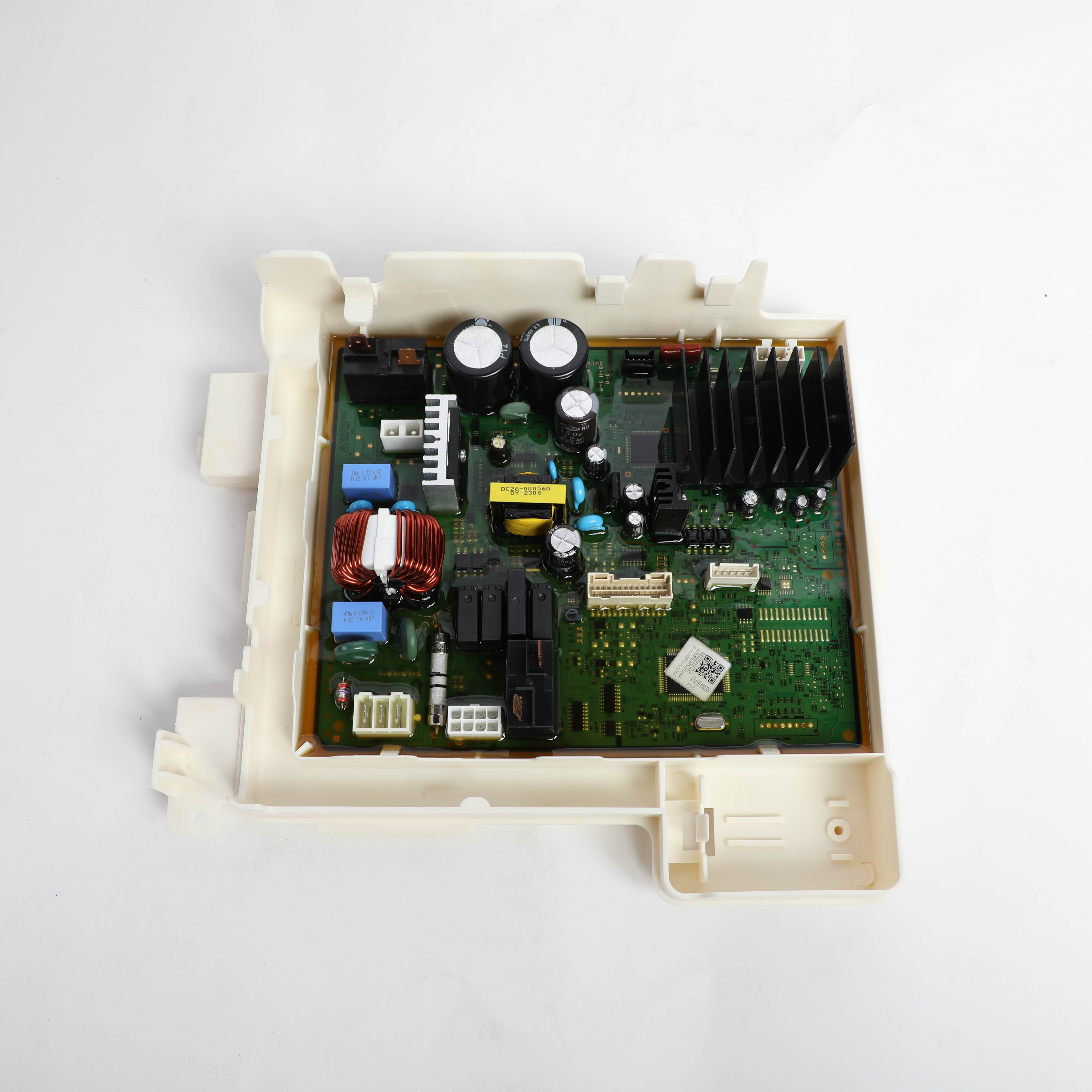 Samsung DC92-02743F