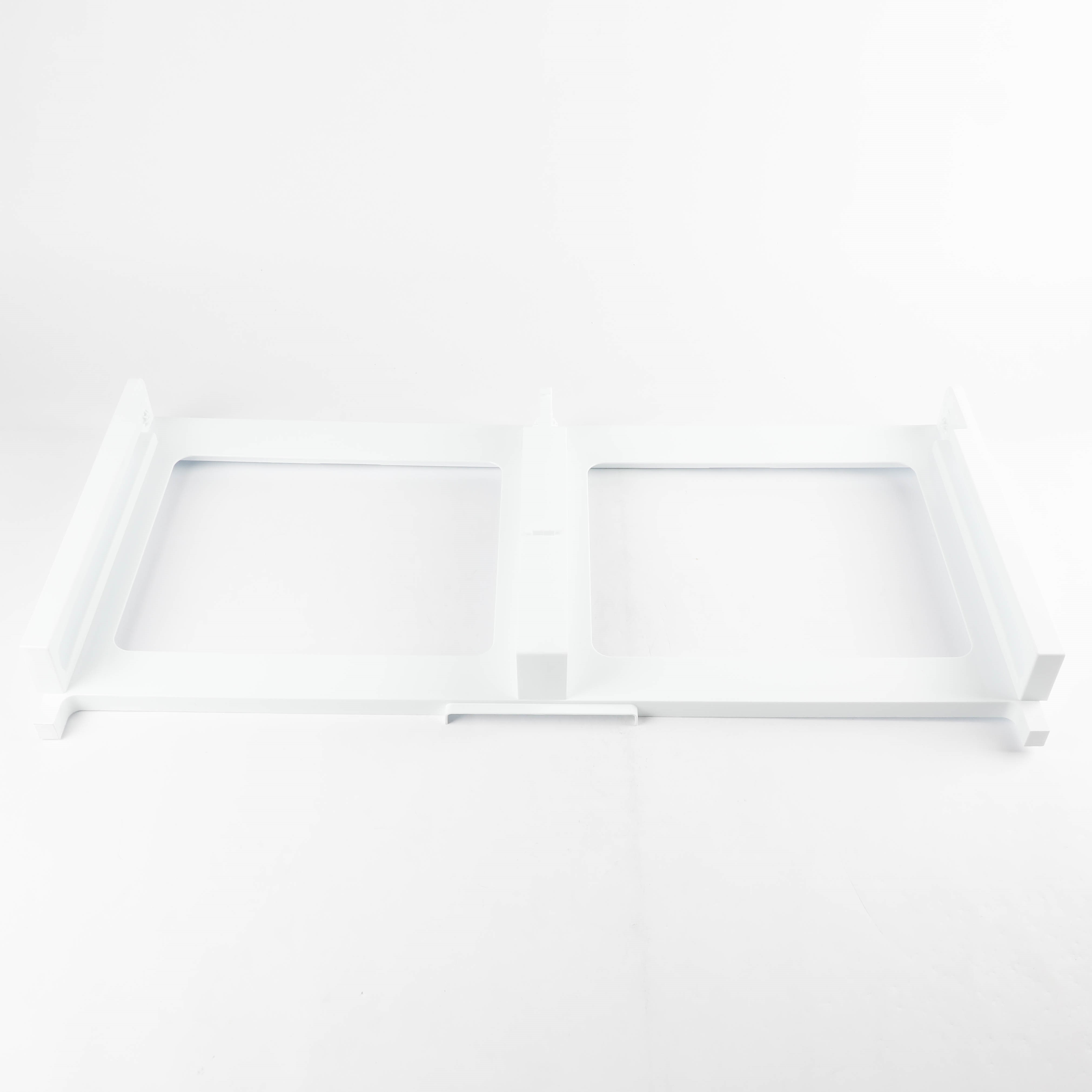 LG MCK69585604