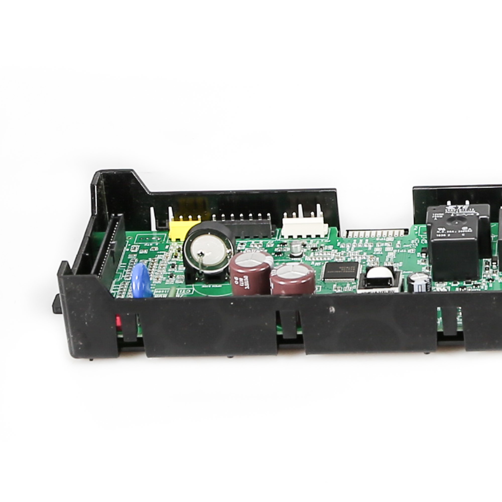 W10884488 Whirlpool Electronic Control Board