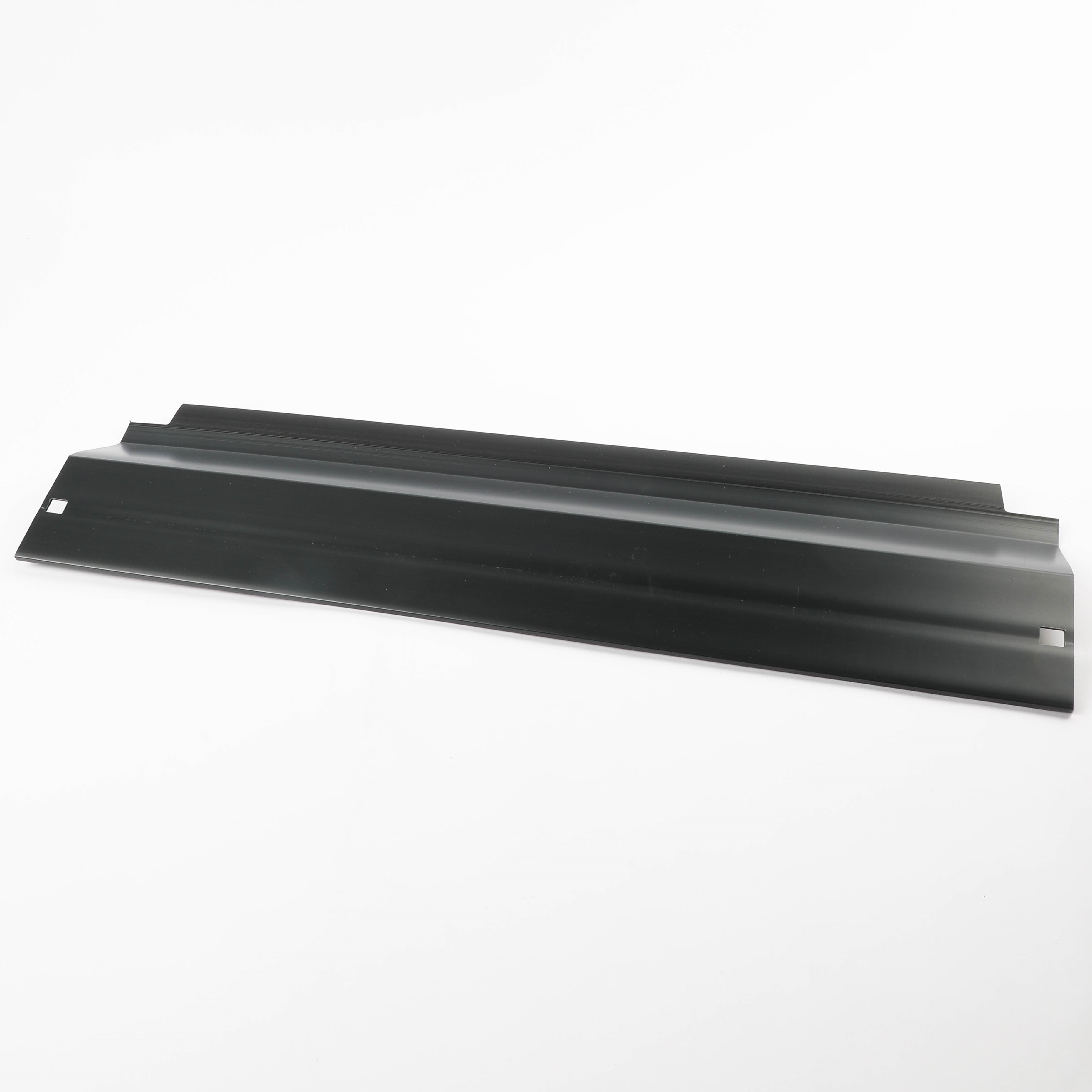 WPW10441013 Whirlpool Dishwasher Pane