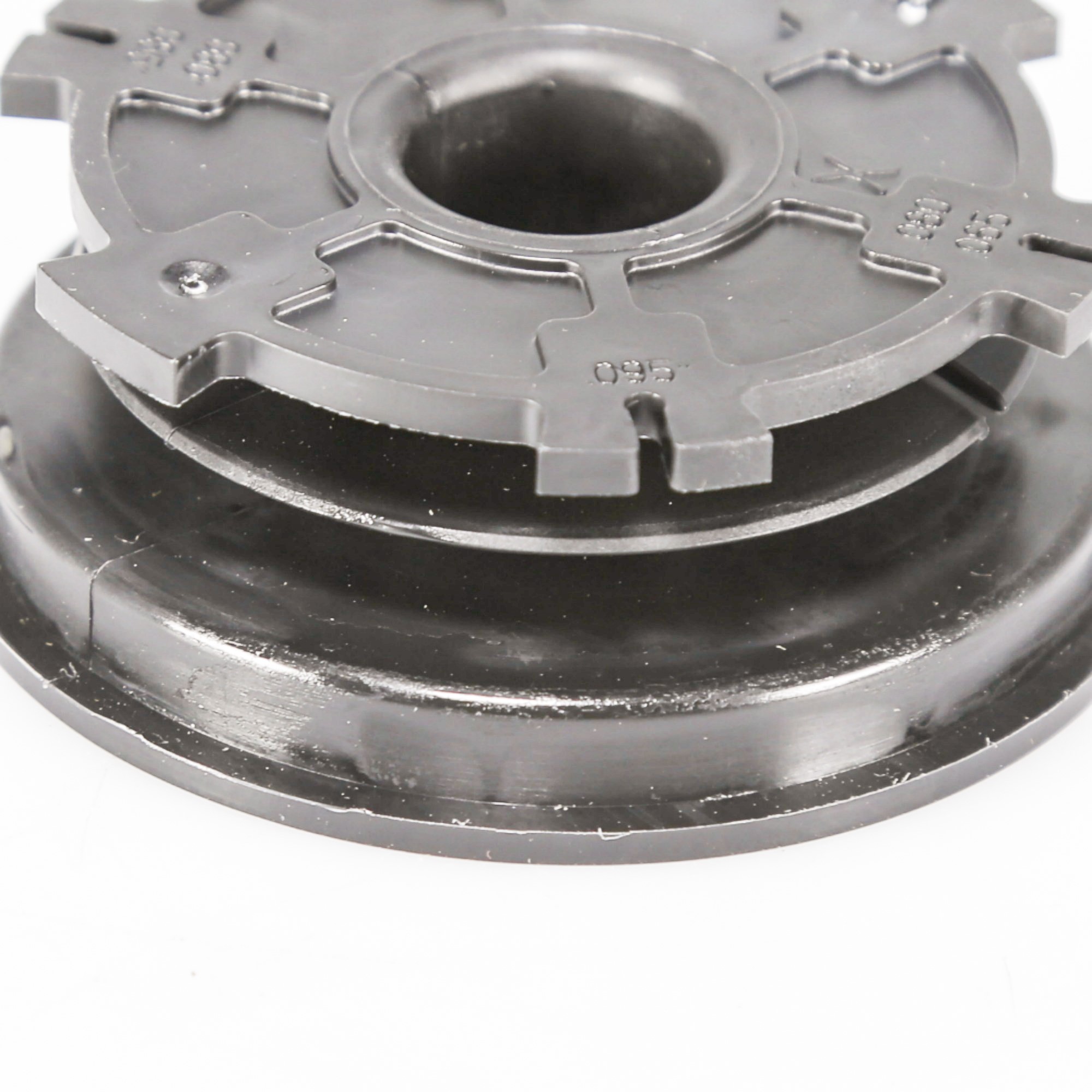 MTD 753-1155
