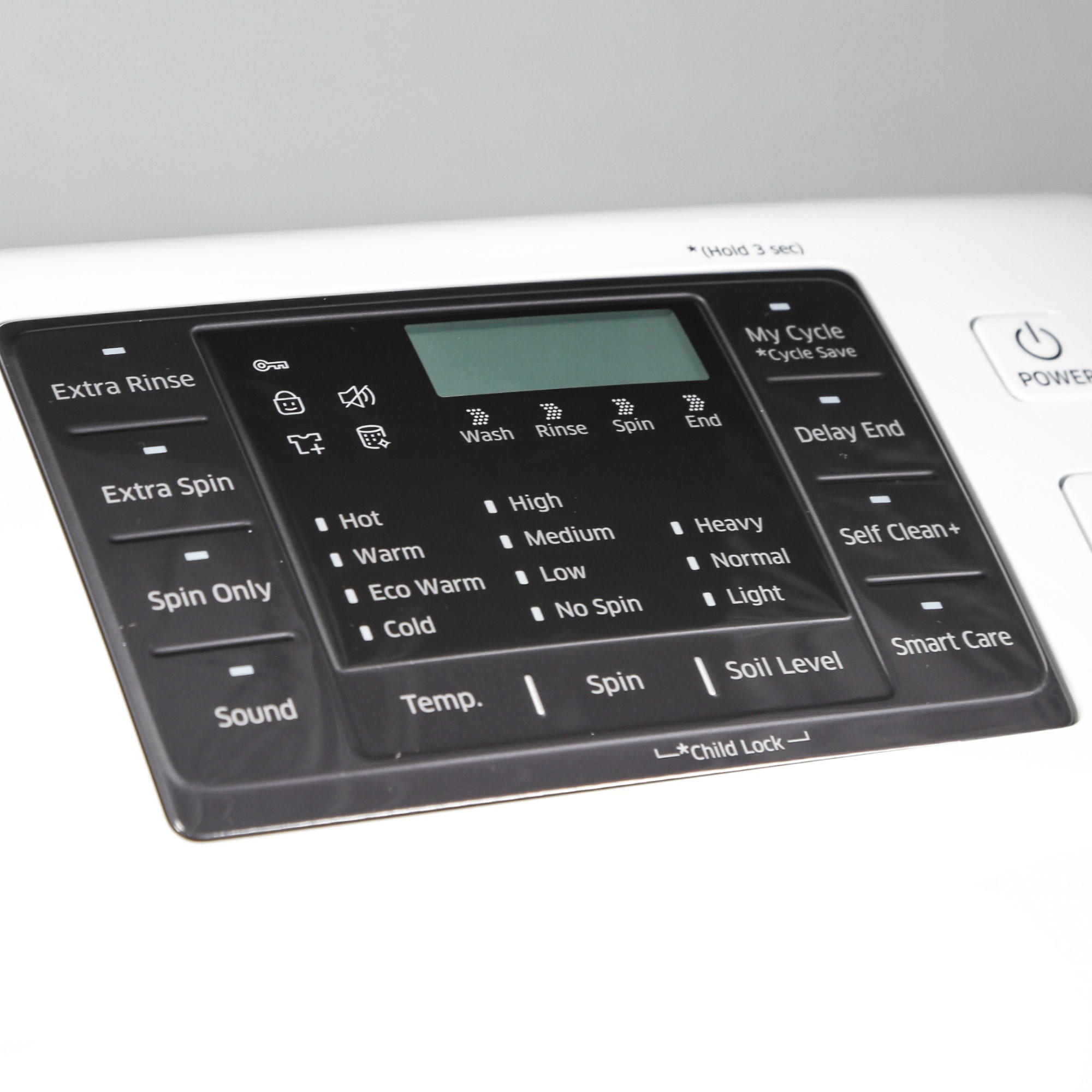 Samsung DC97-18107E