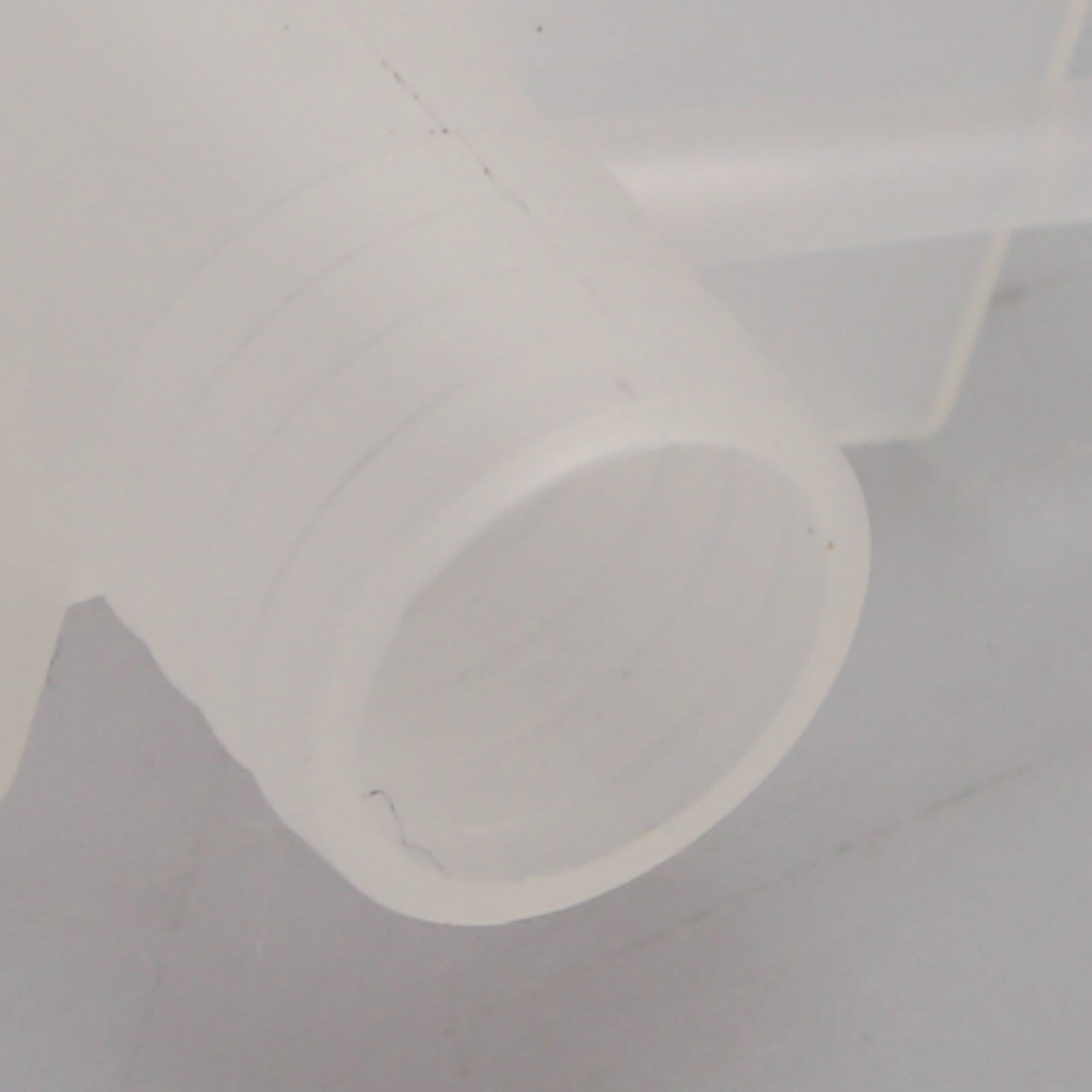 WP22213057 SLEEVE