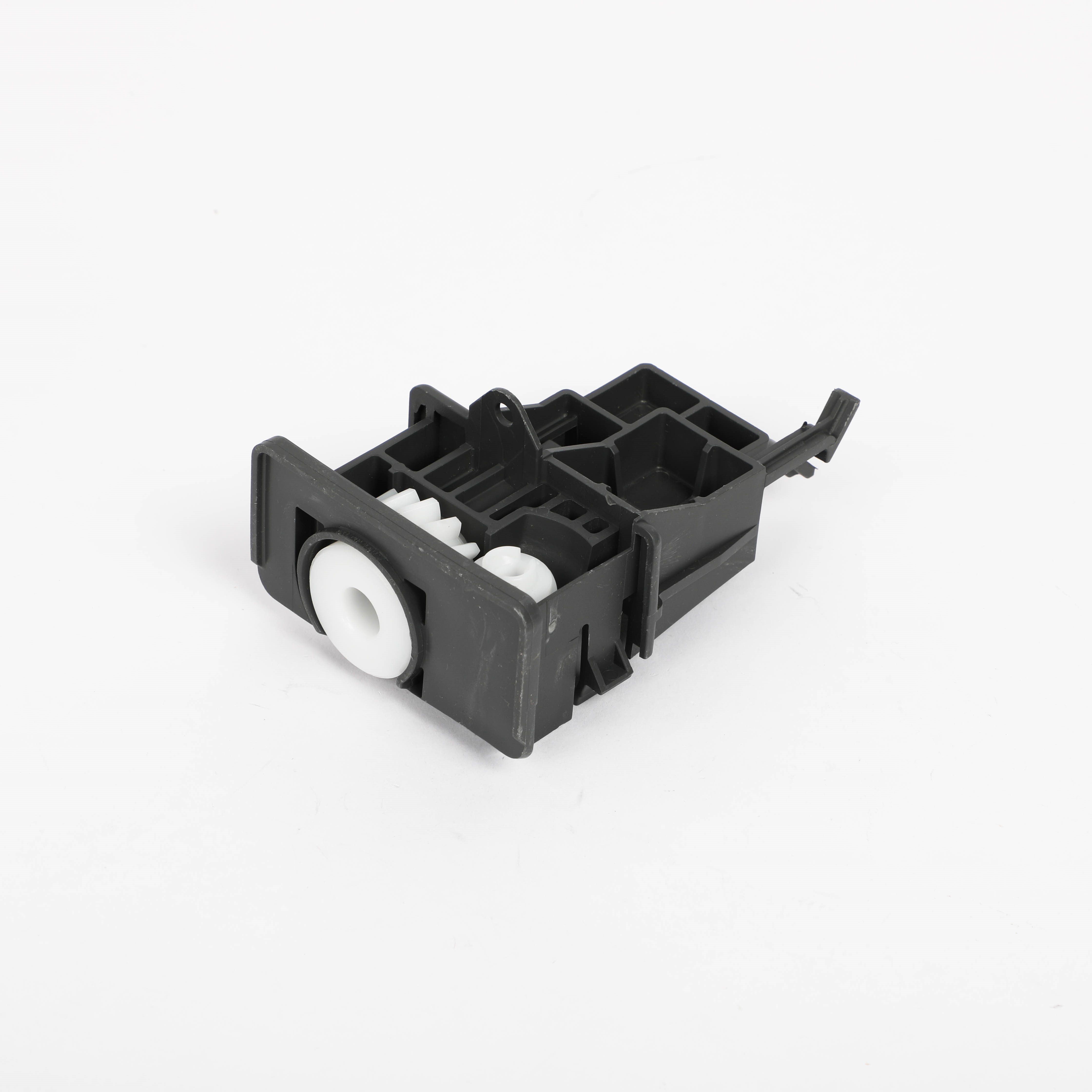 GE Appliances WD16X25651