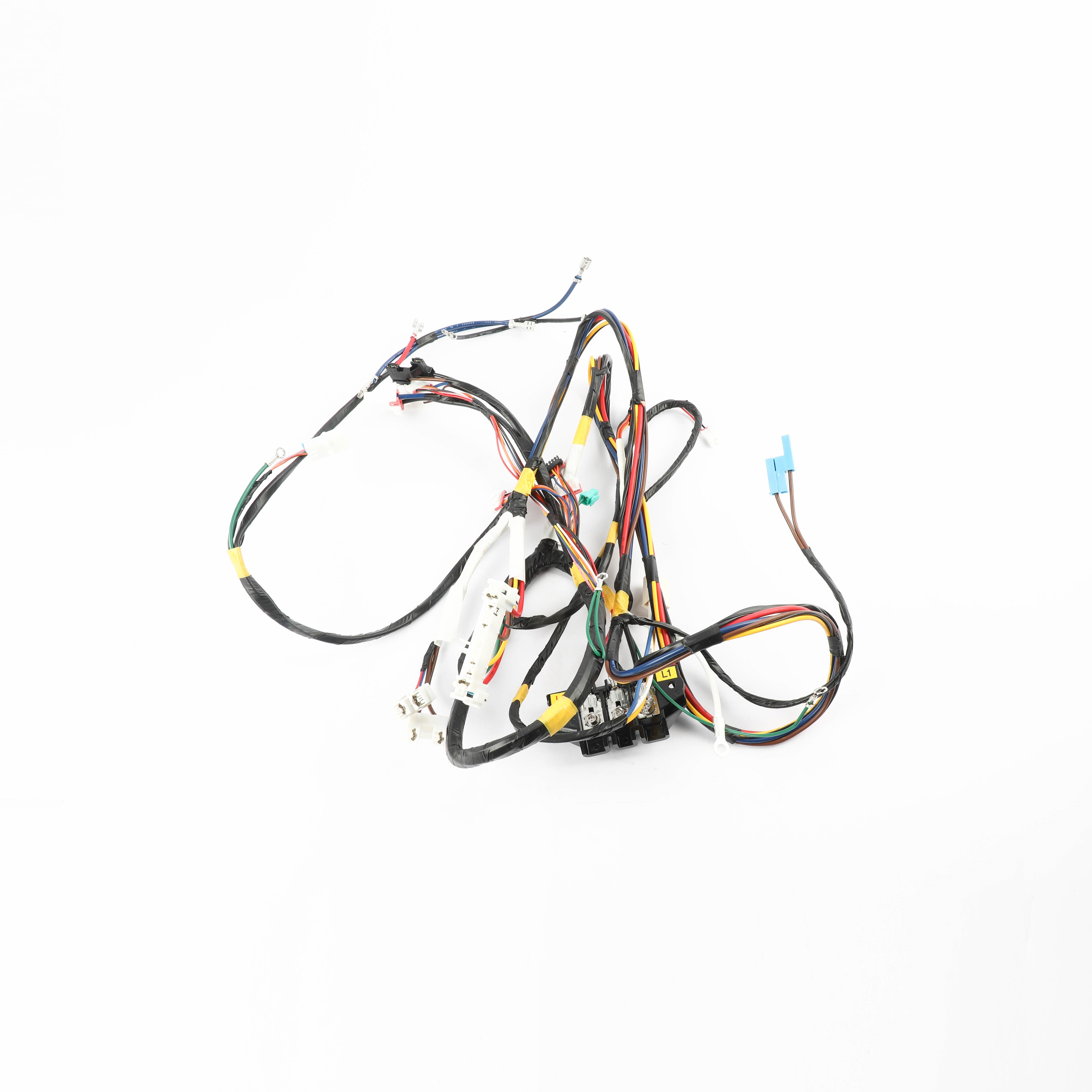 Samsung DC93-00823B