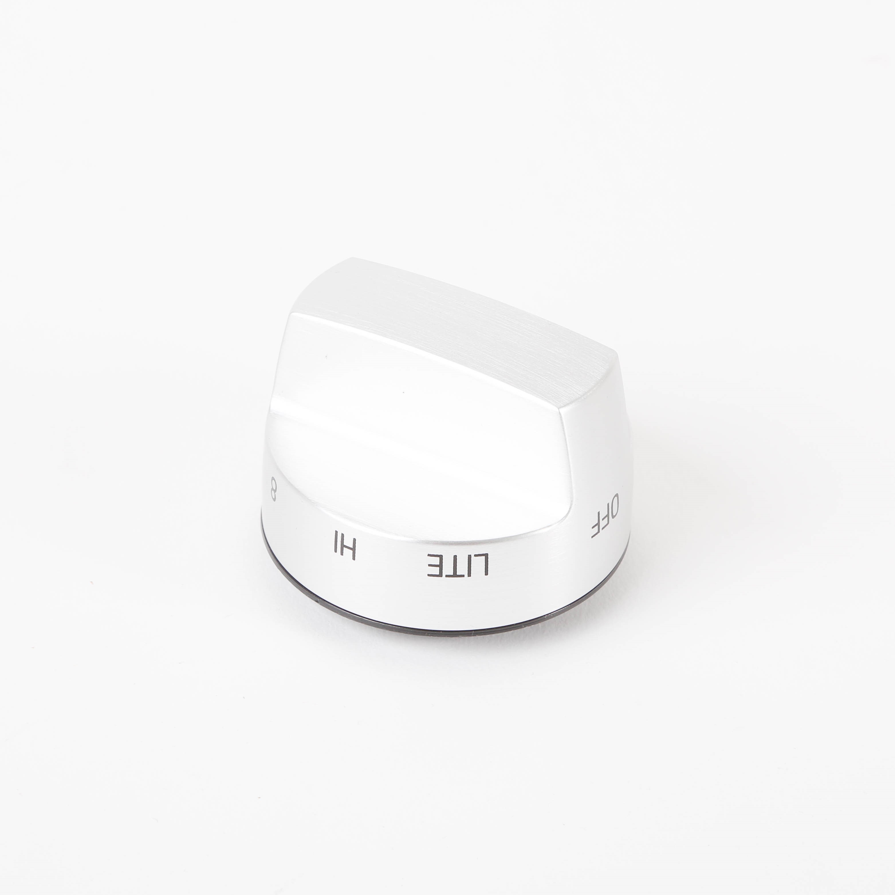 LG AEZ74453503
