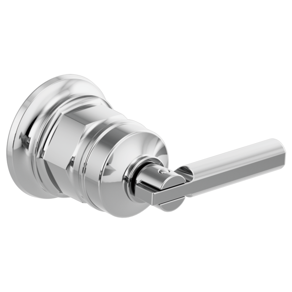 PPG HL5876-PC