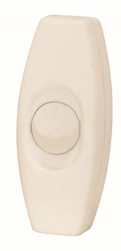 SAT 90-2369
