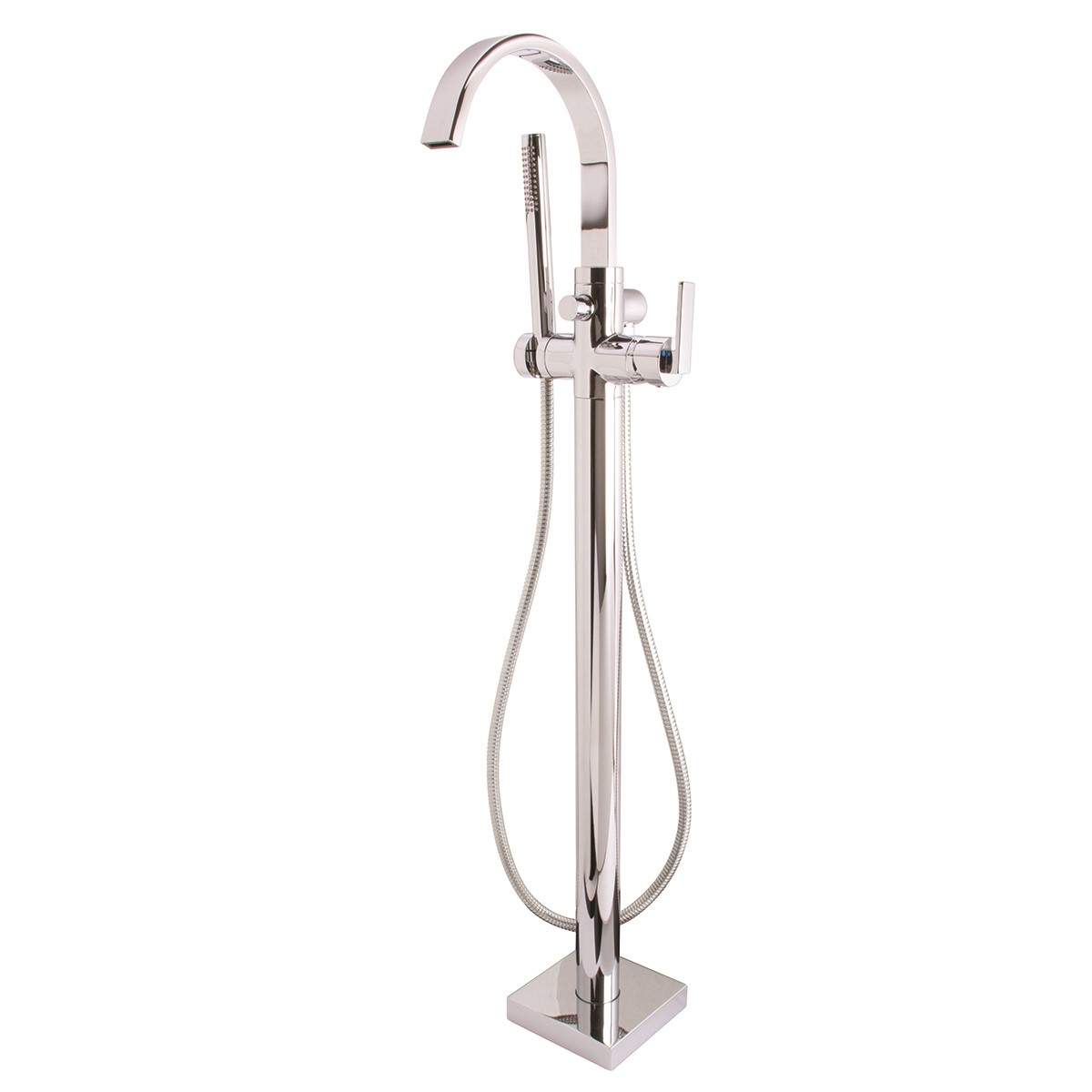 PPG SB-2536