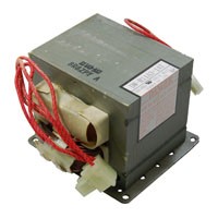GE Appliances WB27X10558