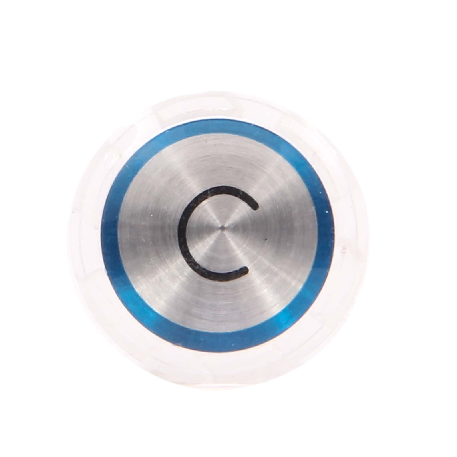 PPG 25771