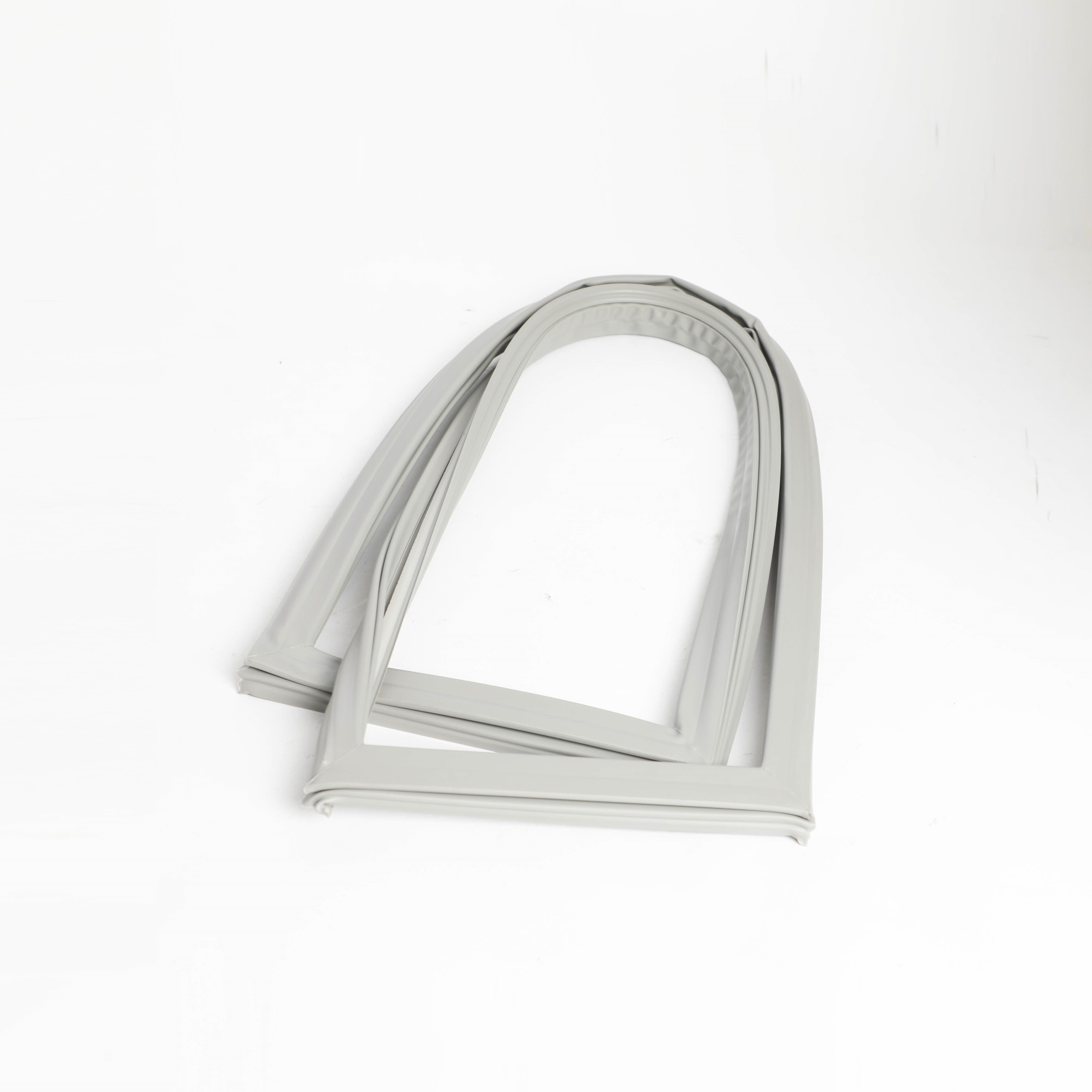 Whirlpool W10622446