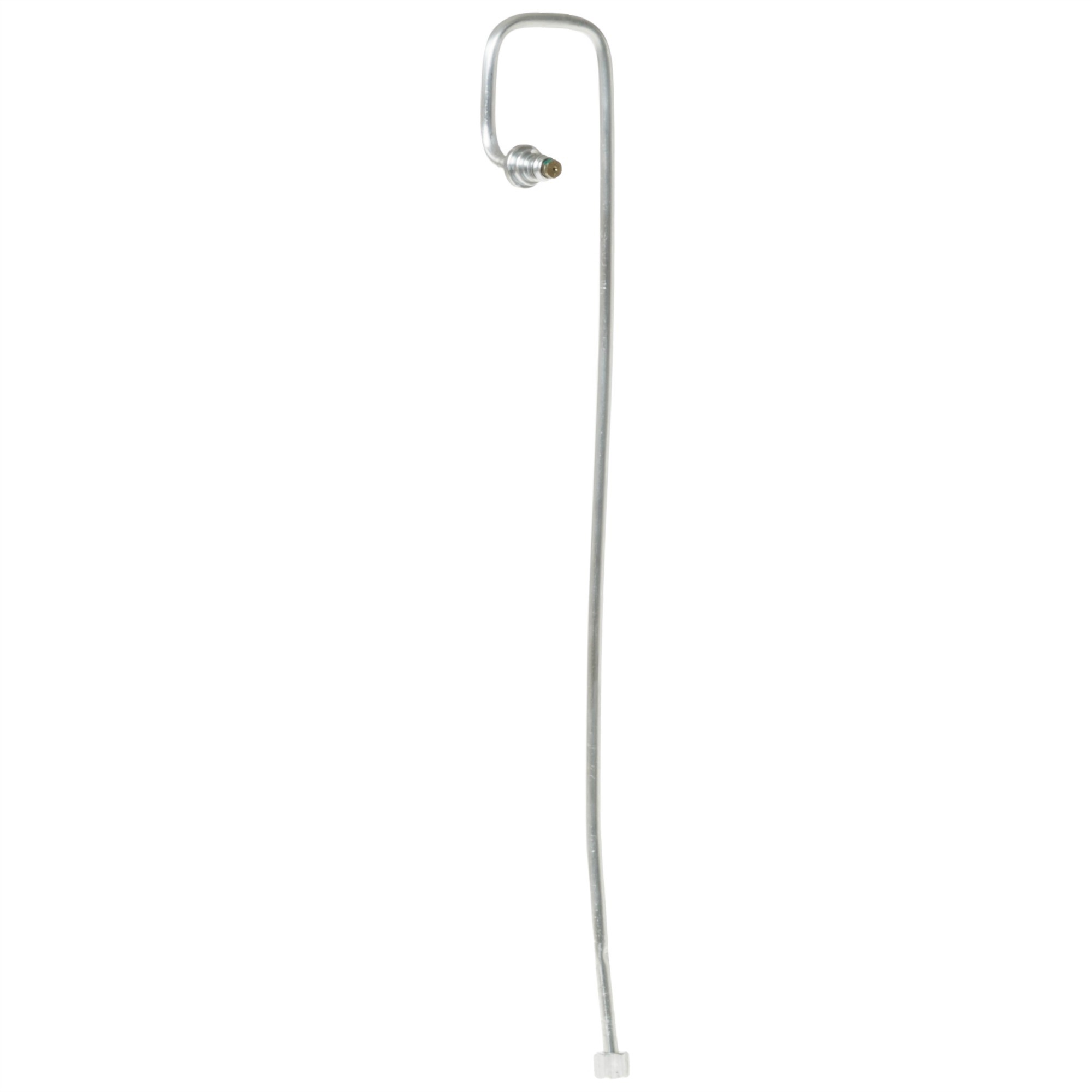 GE Appliances WB28K10389