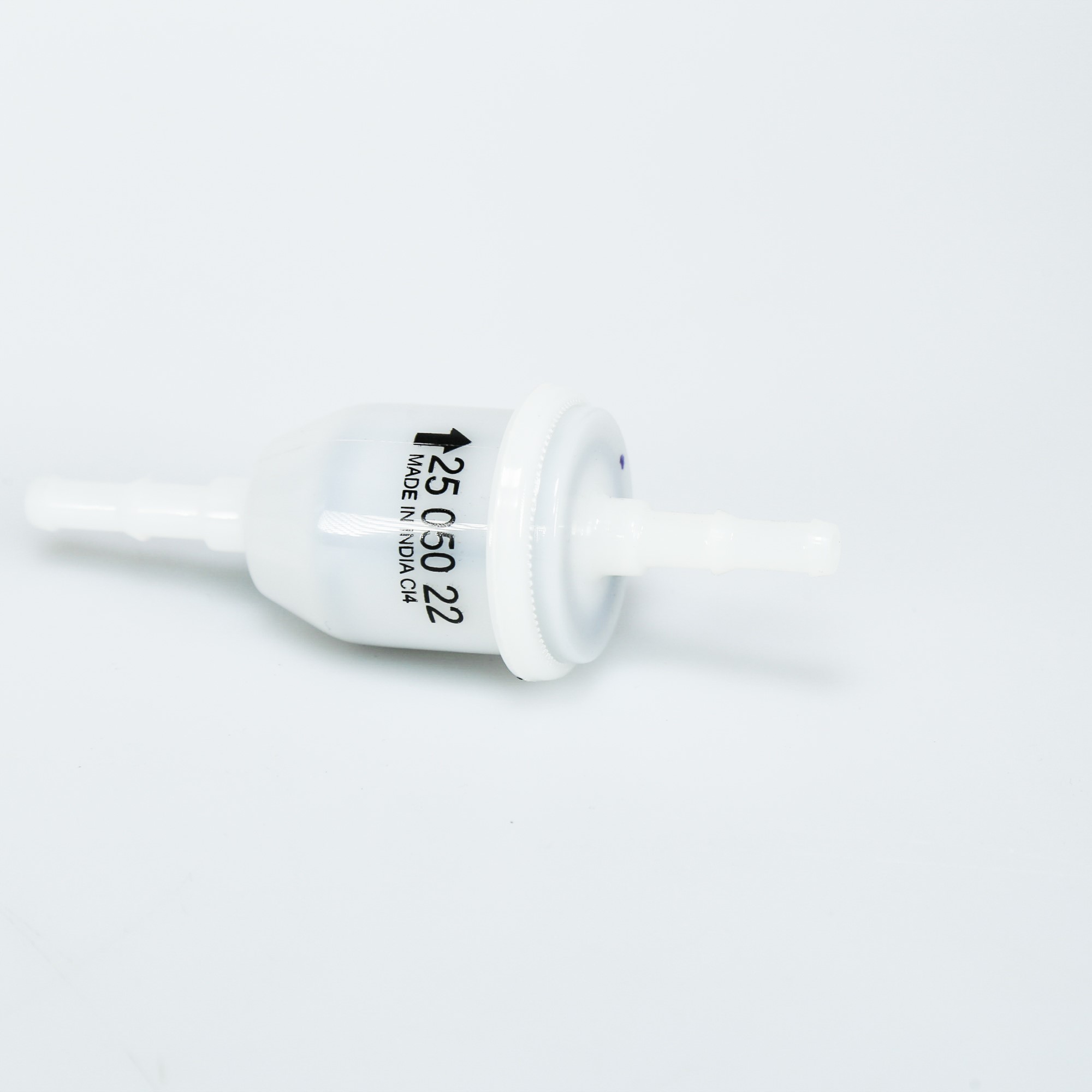 MTD KH-25-050-22-S1