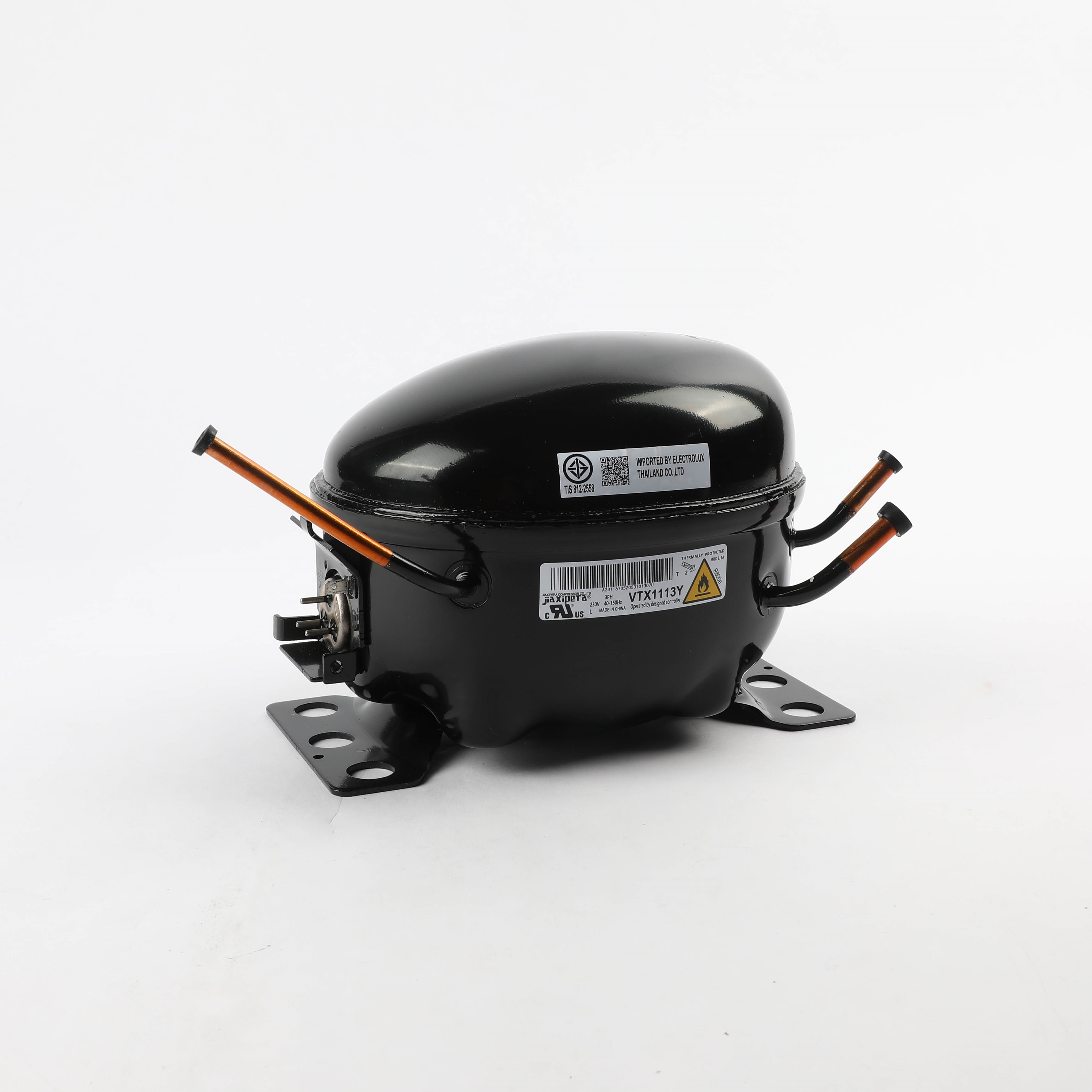 Electrolux 5304536694