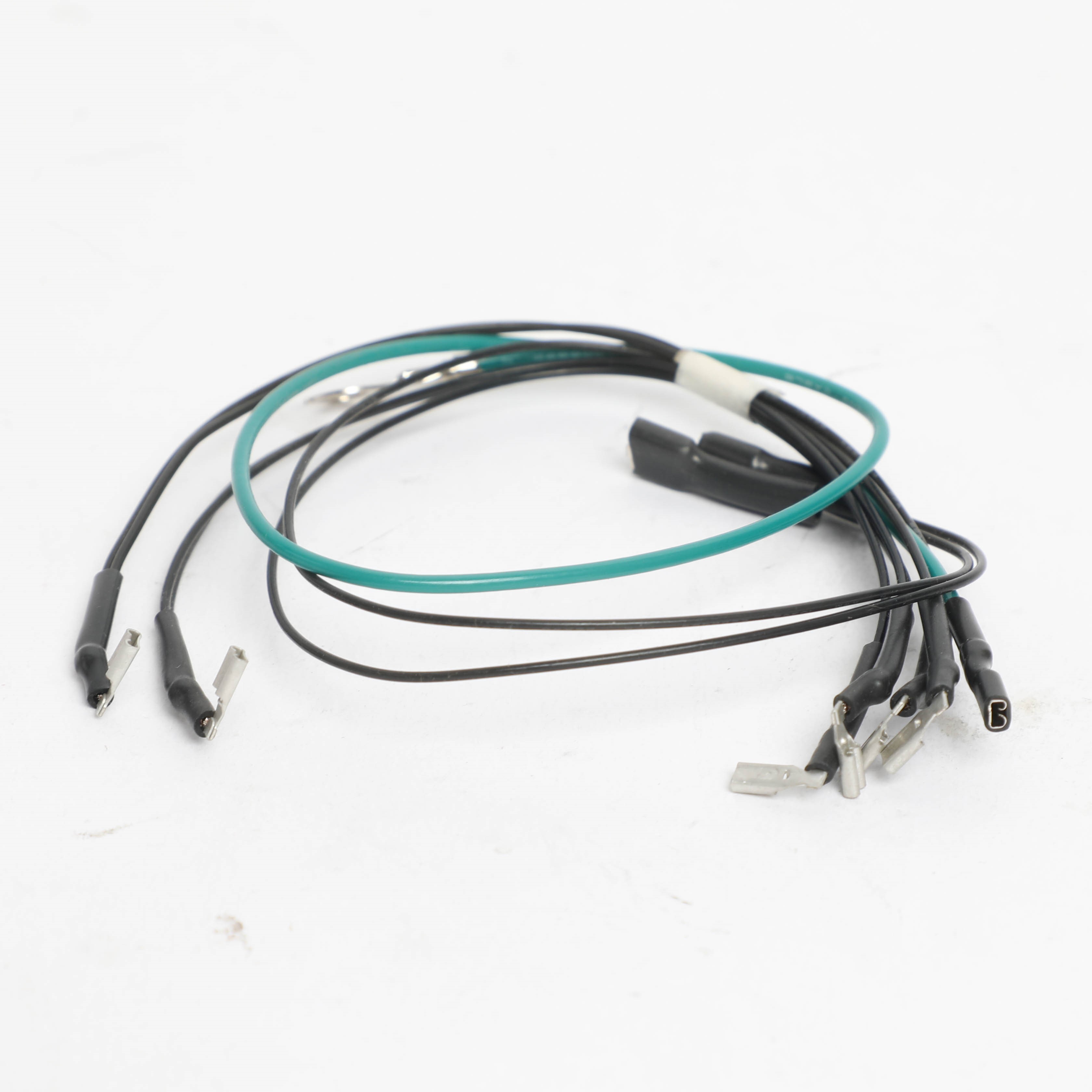 Fisher & Paykel 250864