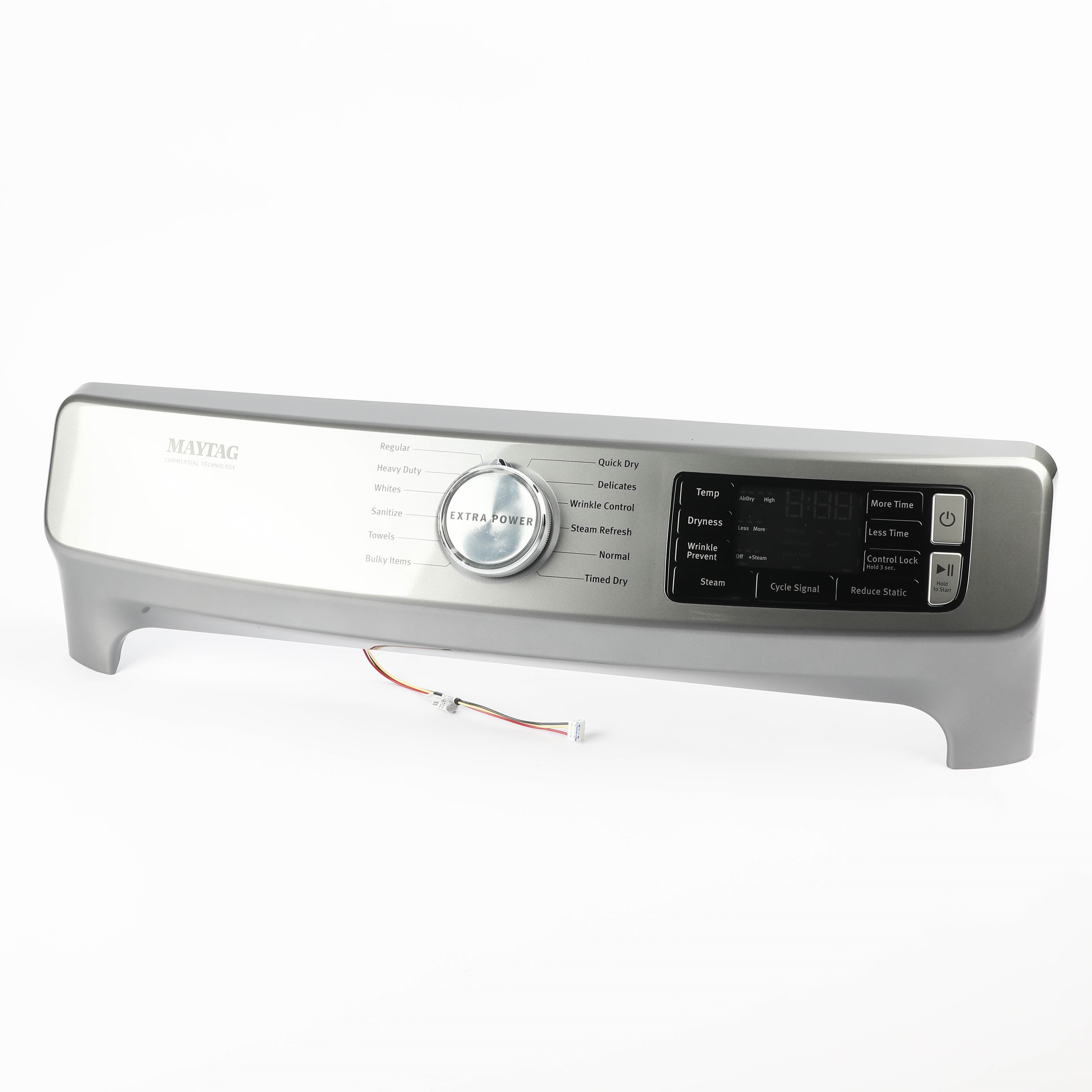 Whirlpool W11316915