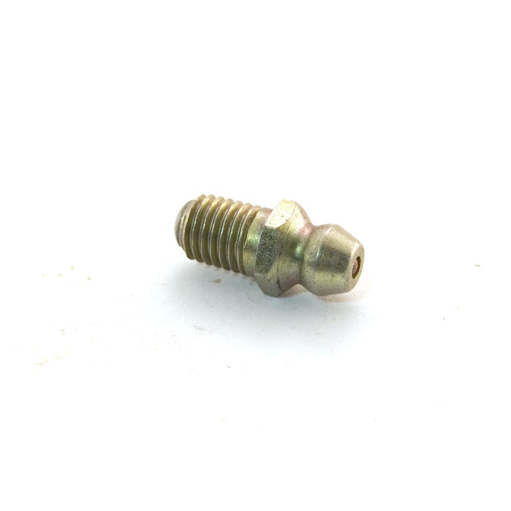 MTD 937-0280