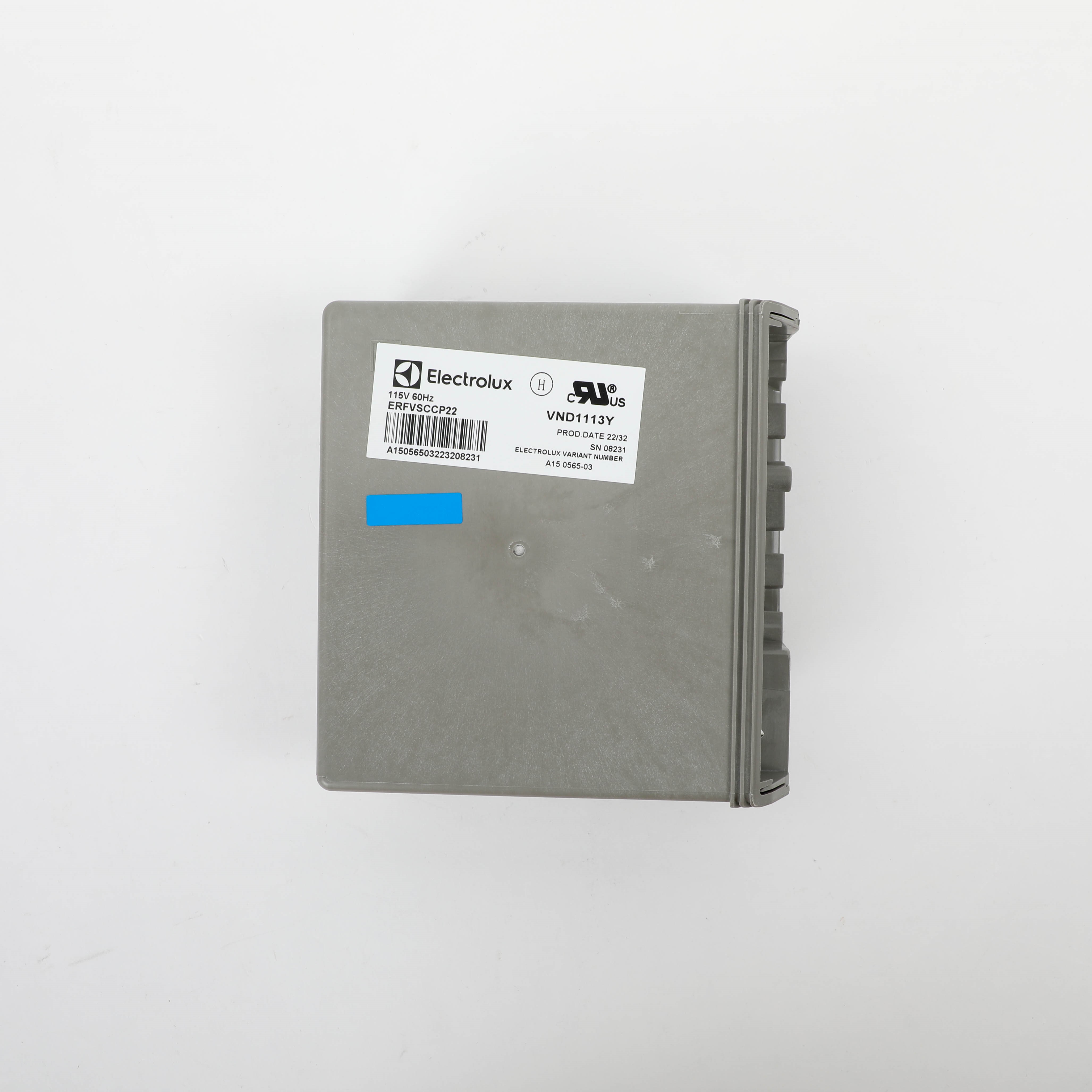 5304523061 - CONTROL ASSEMBLY