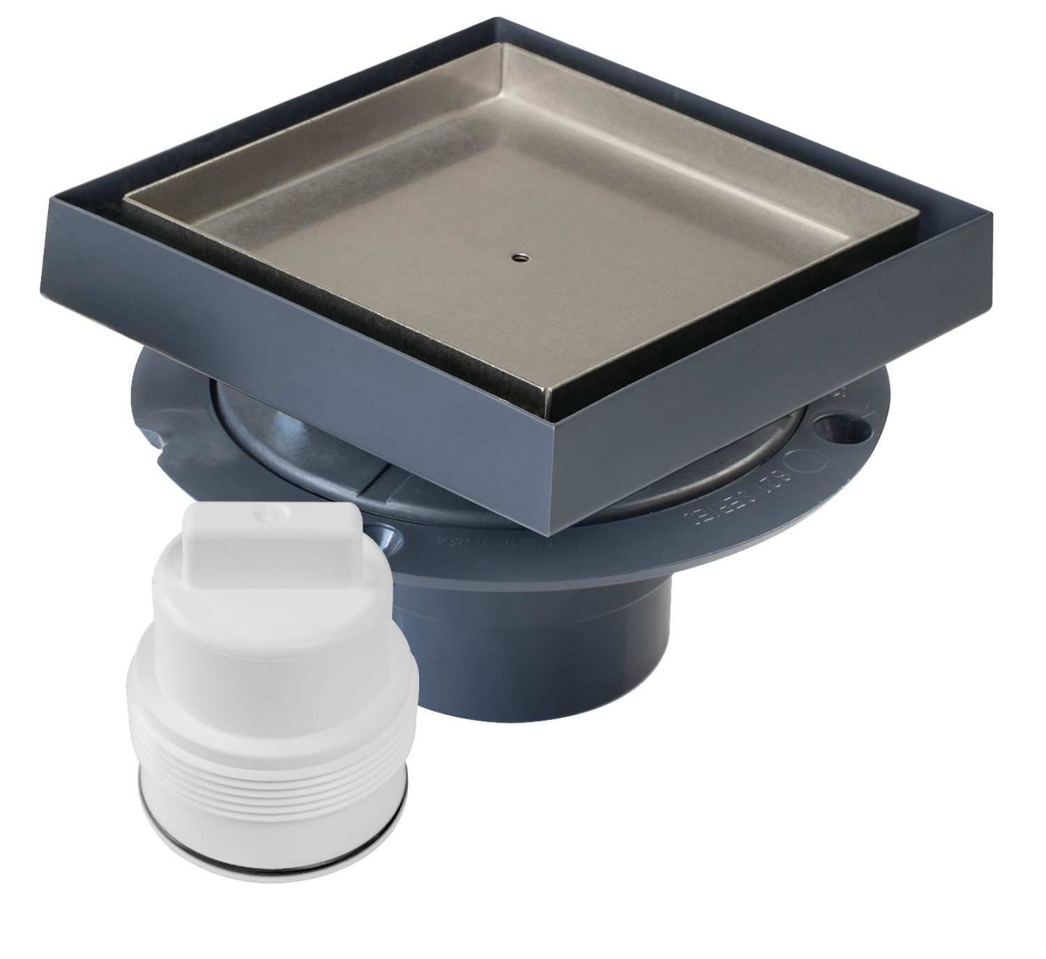 PPG 821-T2PT5A