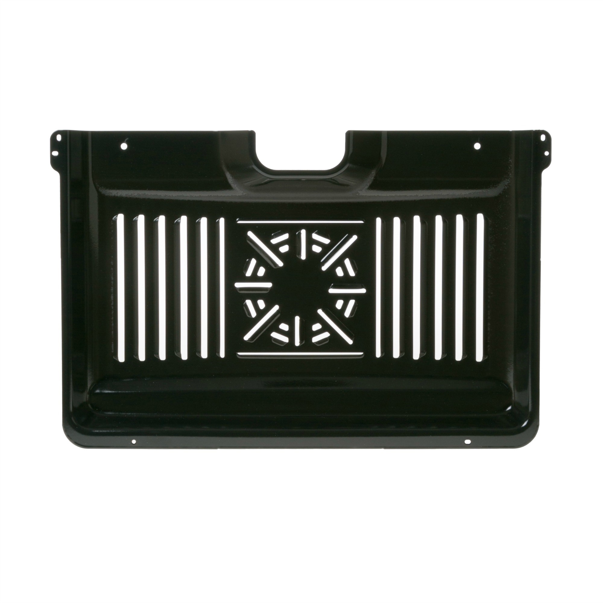 GE Appliances WB37T10023