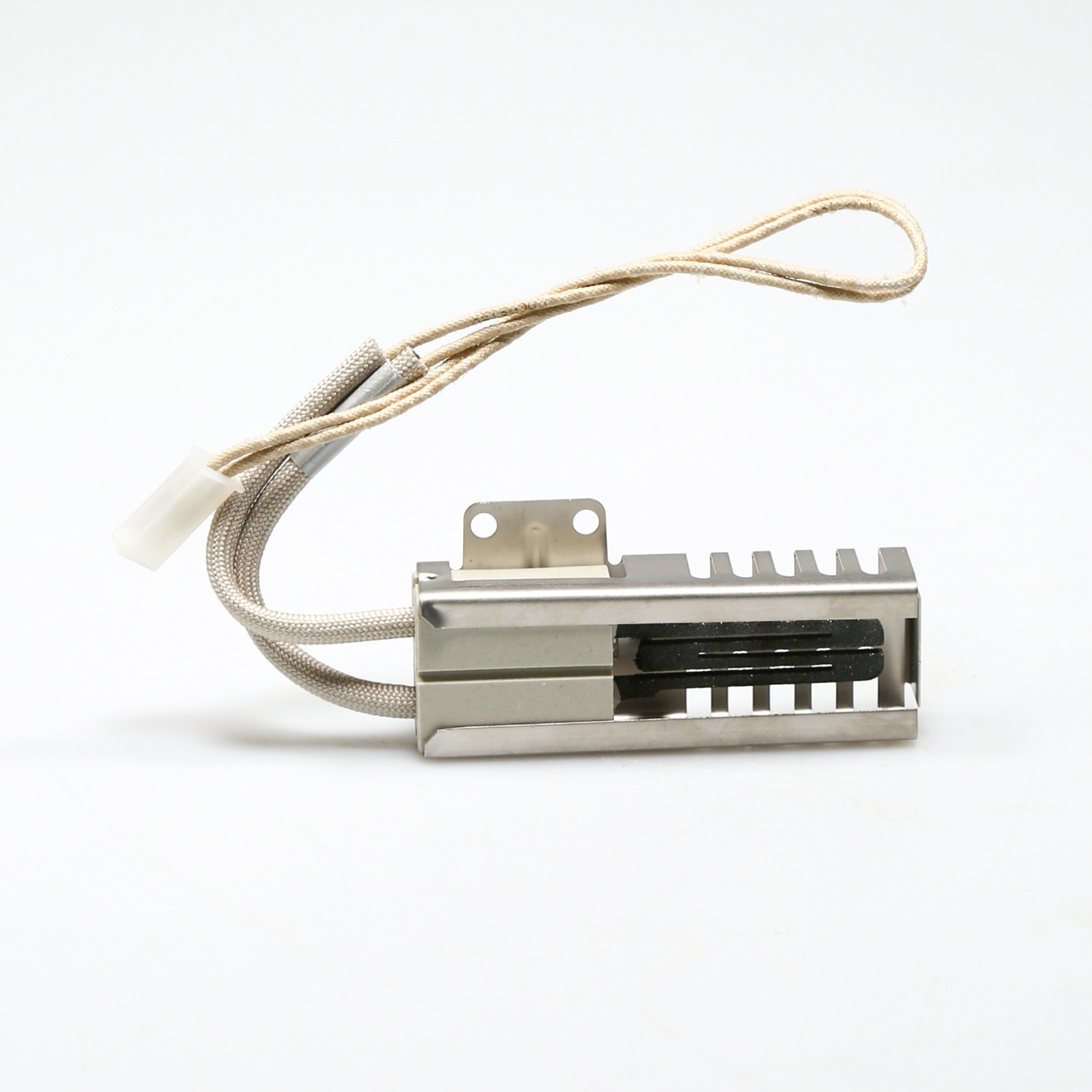 WP74007966 Discontinued part