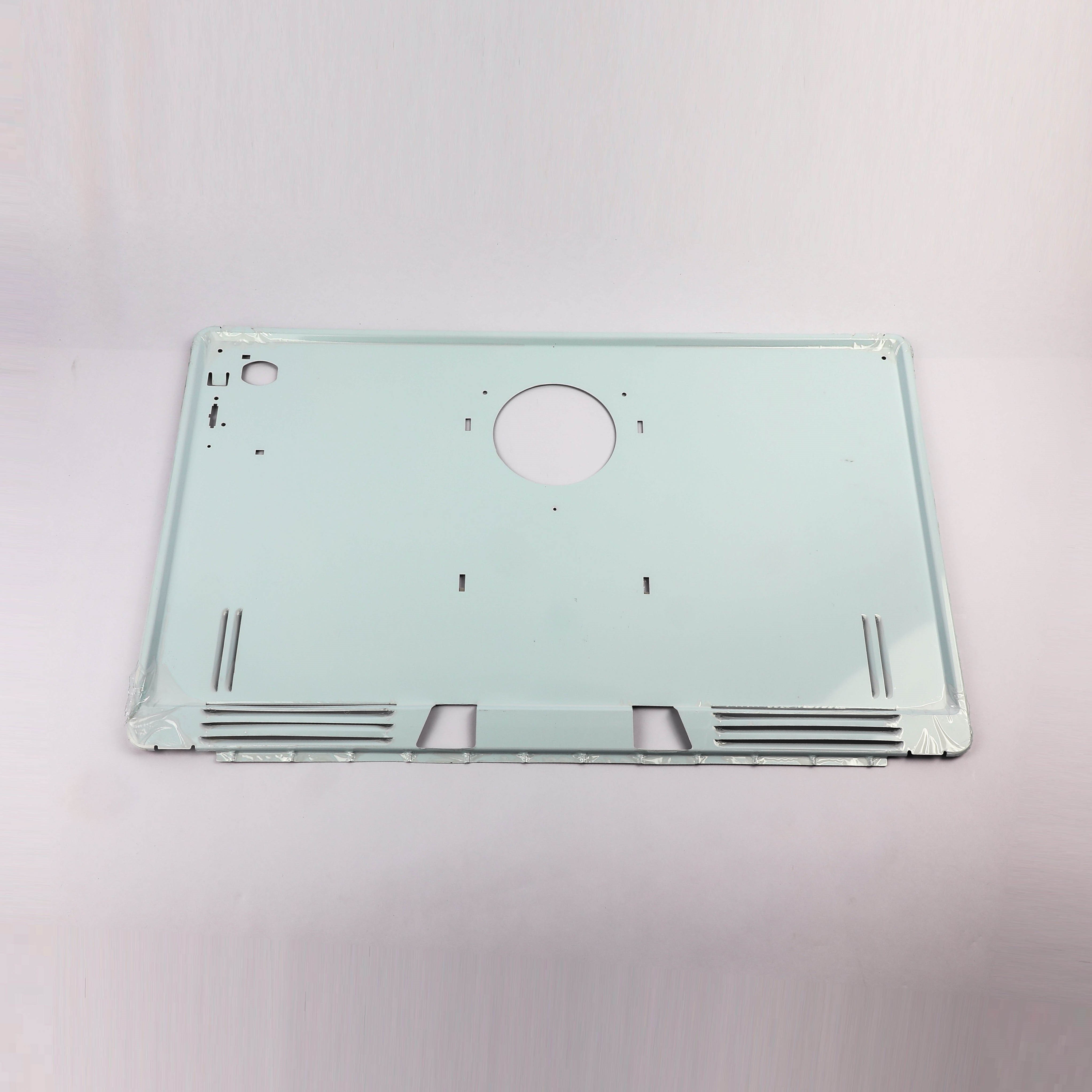 Whirlpool W11515911