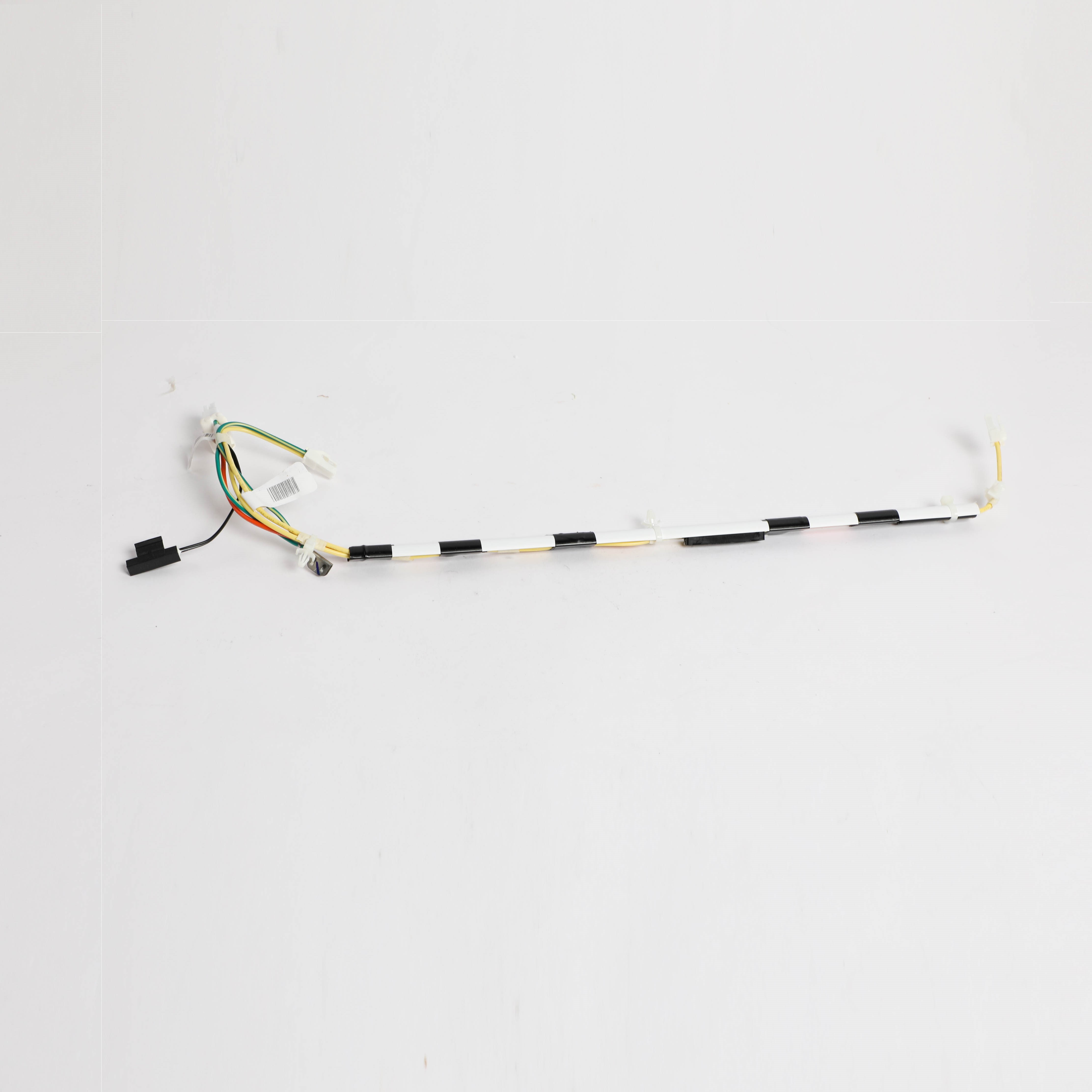 W11715973 HARNS-WIRE