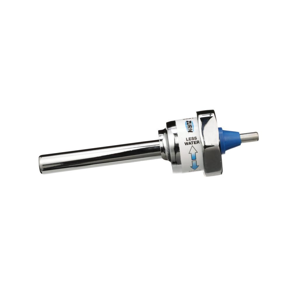 PPG P6000-M-ADA-DF