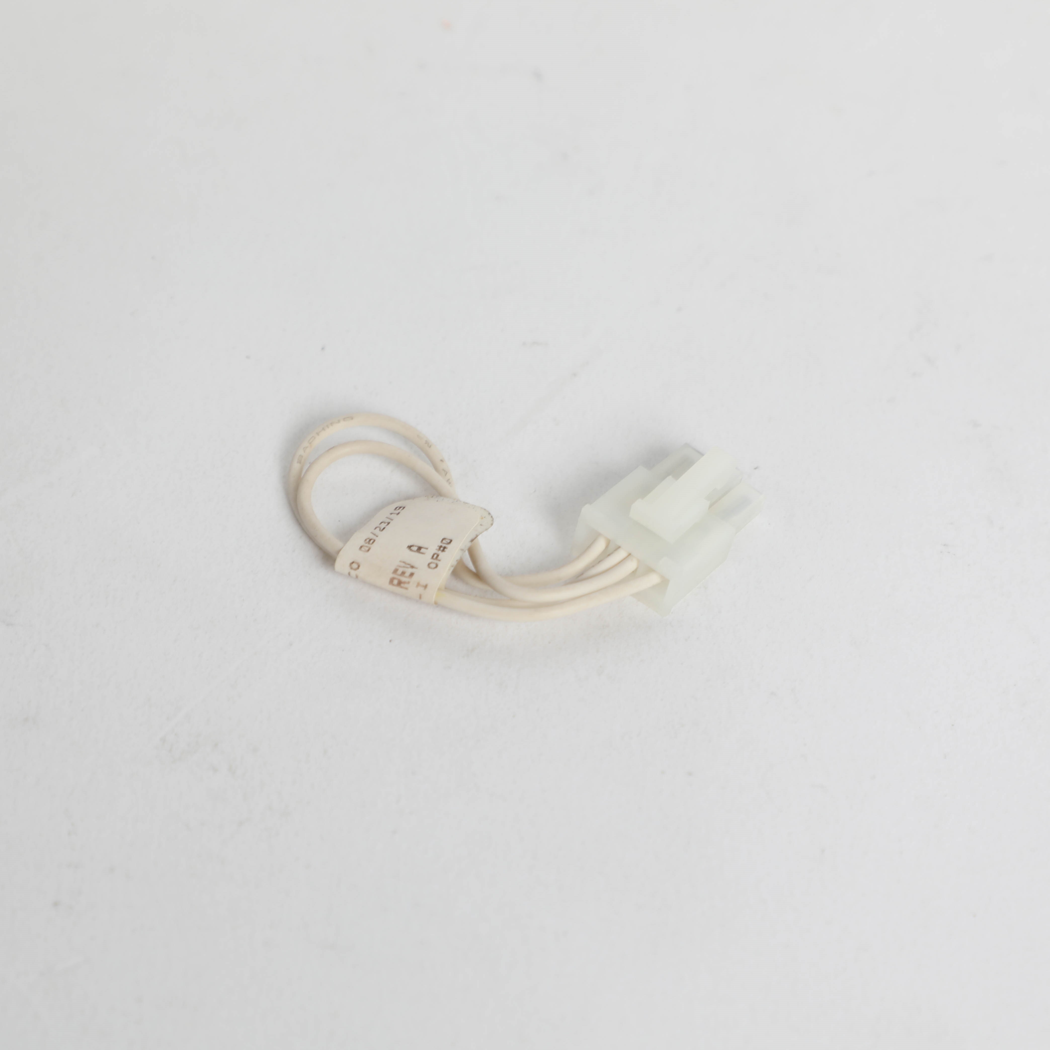 W11129439 HARNS-WIRE