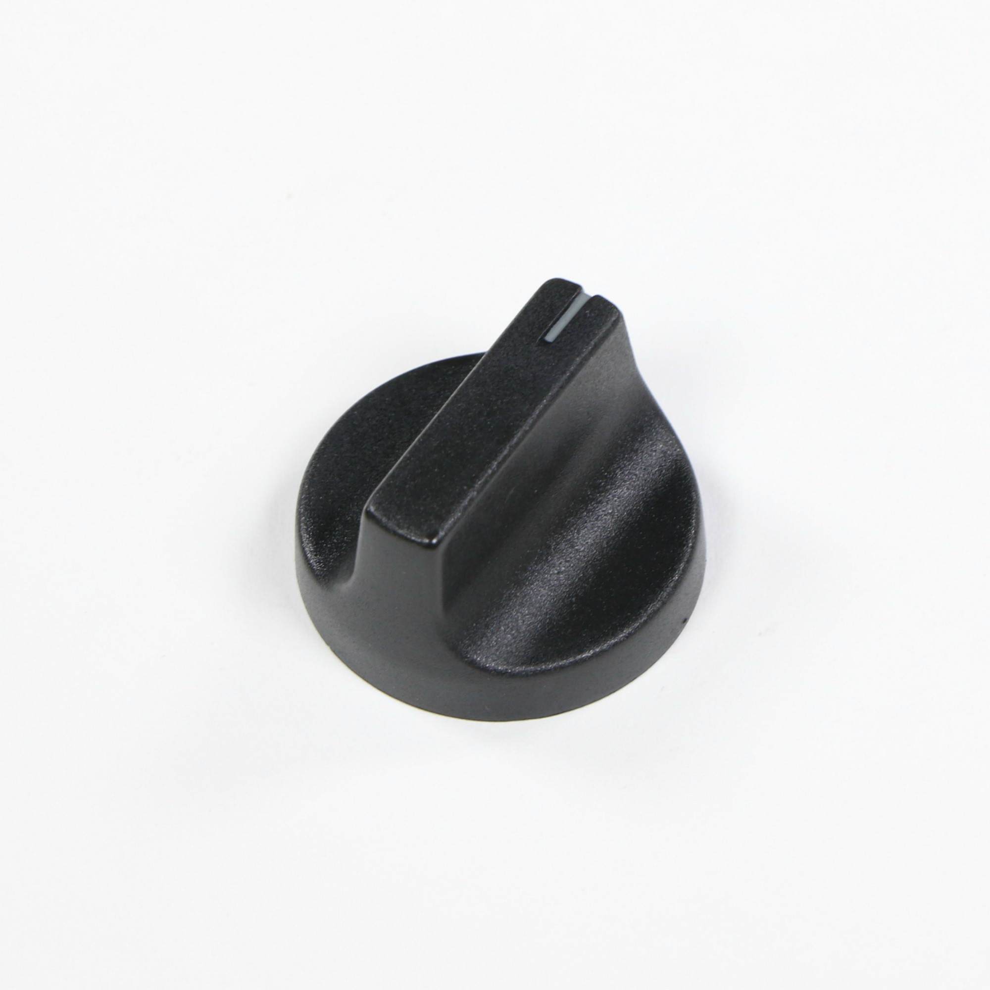 GE Appliances WB03X10163